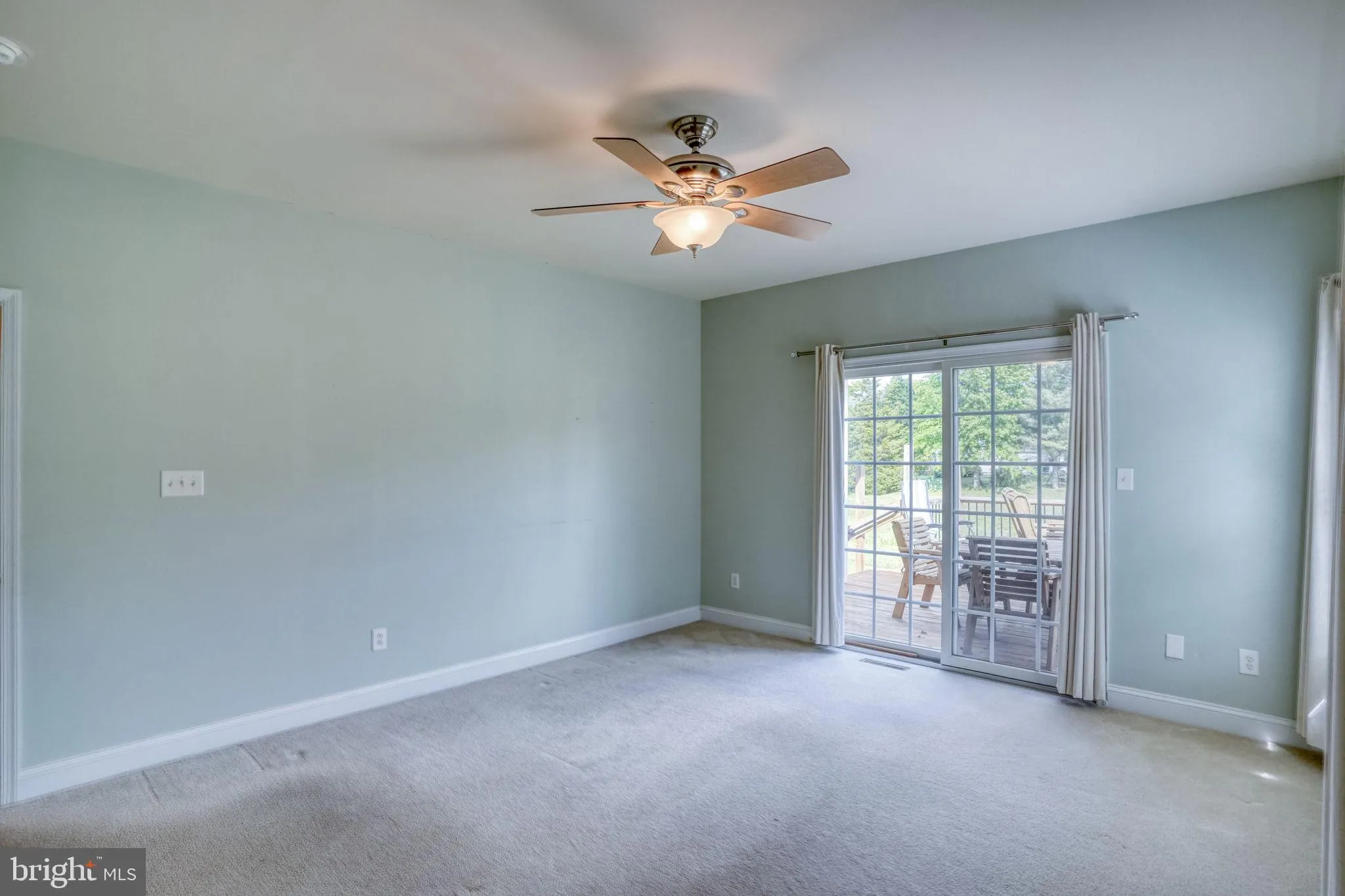 Additional image 70 of 266 Stone Ridge Drive, Dover, DE 19901