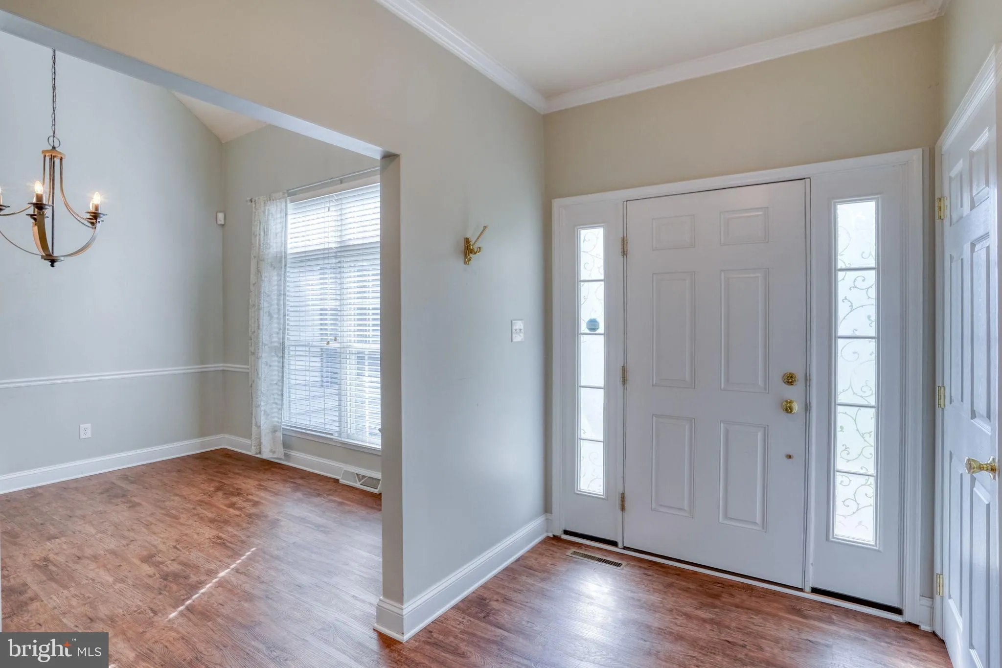 Additional image 49 of 266 Stone Ridge Drive, Dover, DE 19901