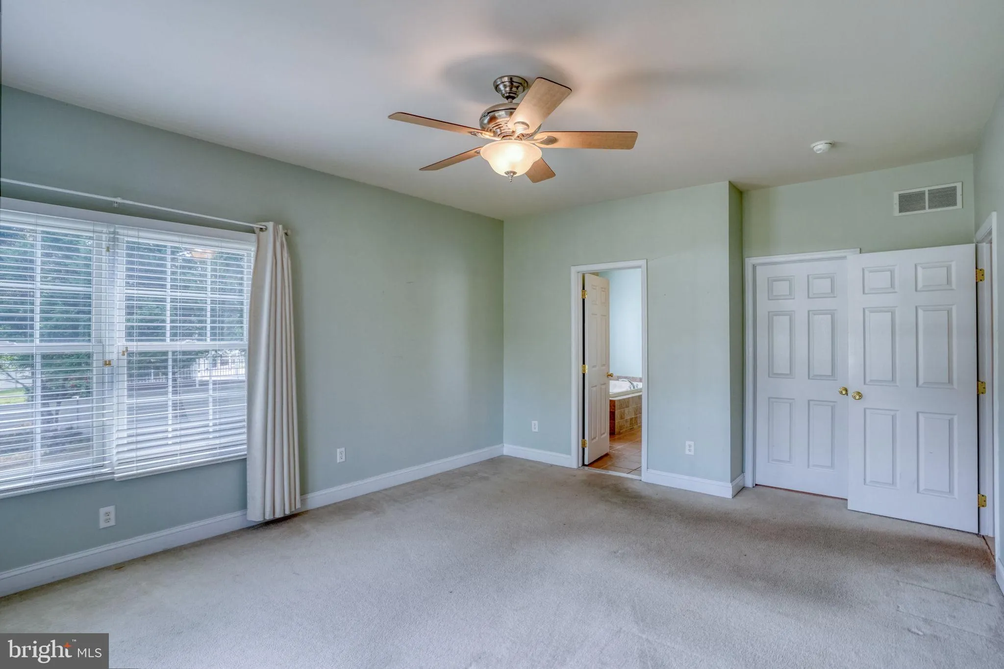 Additional image 71 of 266 Stone Ridge Drive, Dover, DE 19901