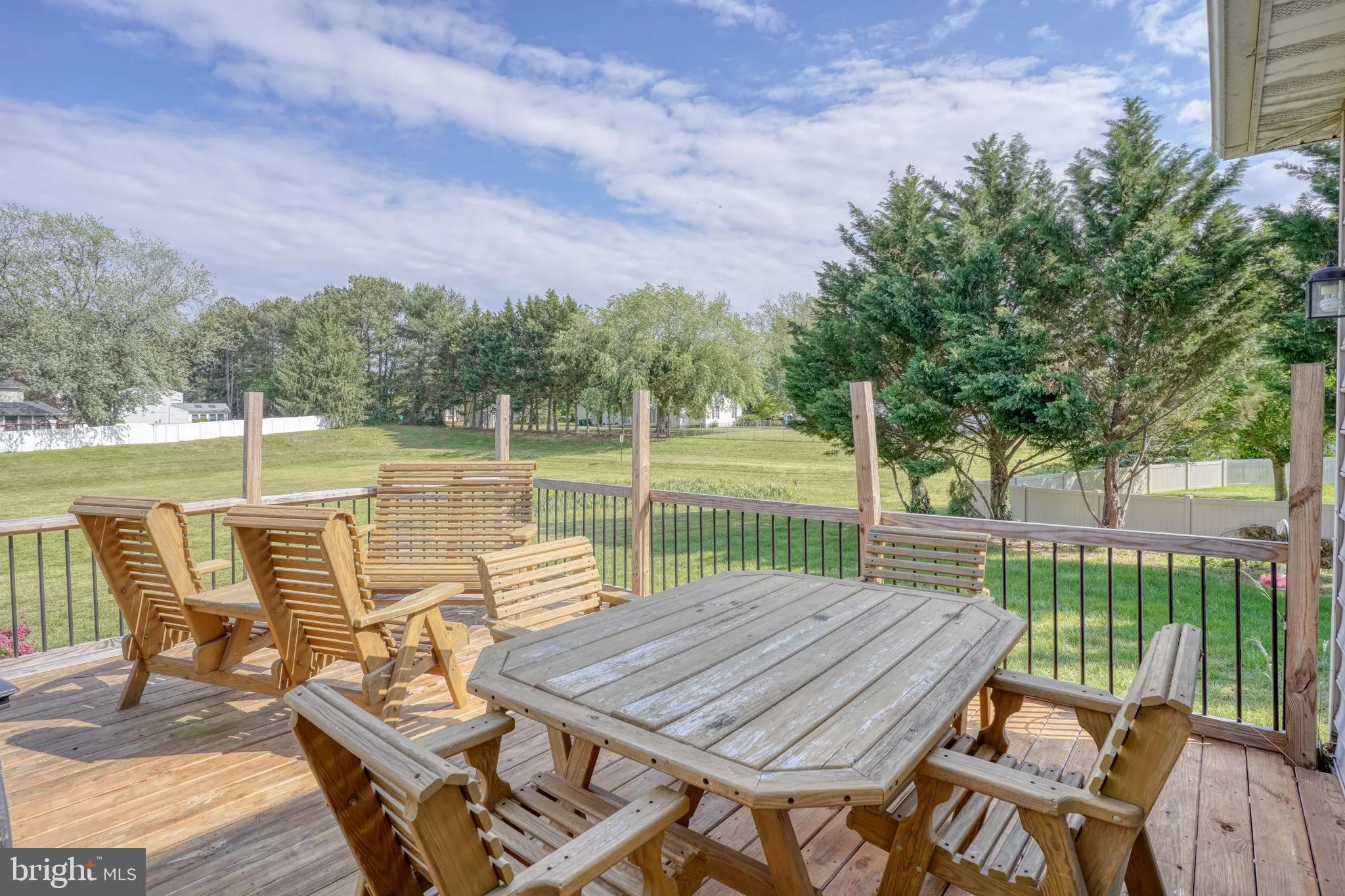 Additional image 78 of 266 Stone Ridge Drive, Dover, DE 19901