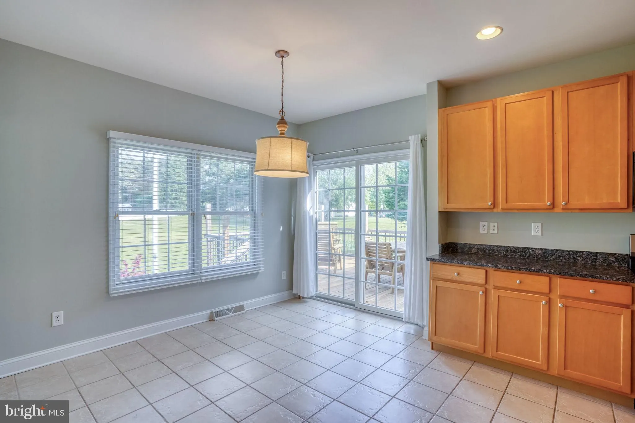 Additional image 64 of 266 Stone Ridge Drive, Dover, DE 19901