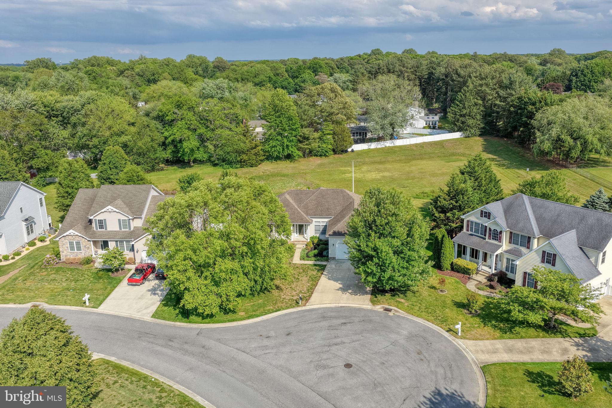 266 STONE RIDGE DRIVE