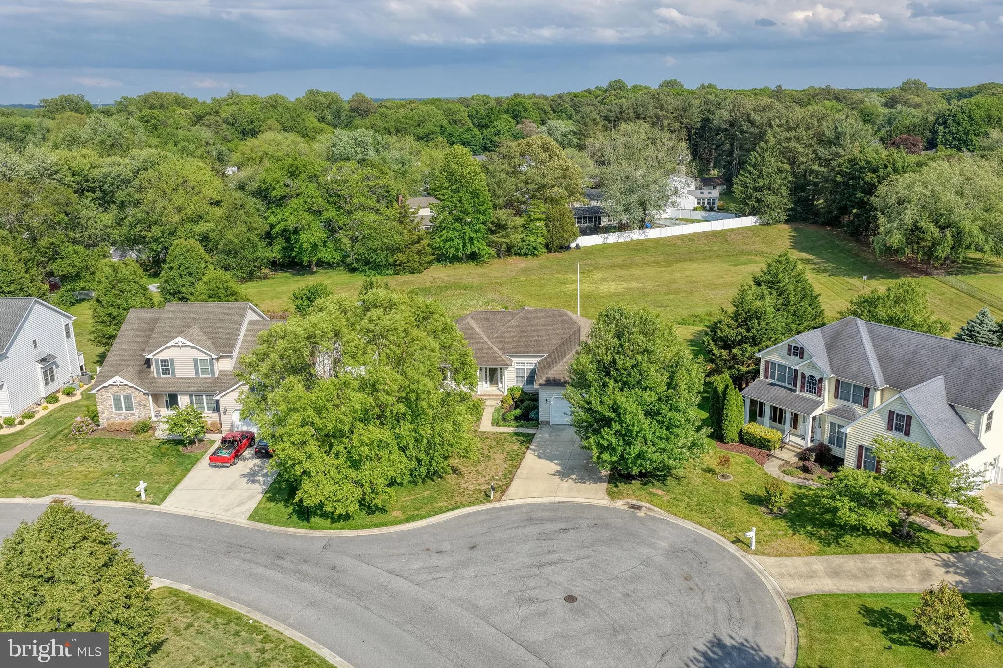 Additional image 45 of 266 Stone Ridge Drive, Dover, DE 19901