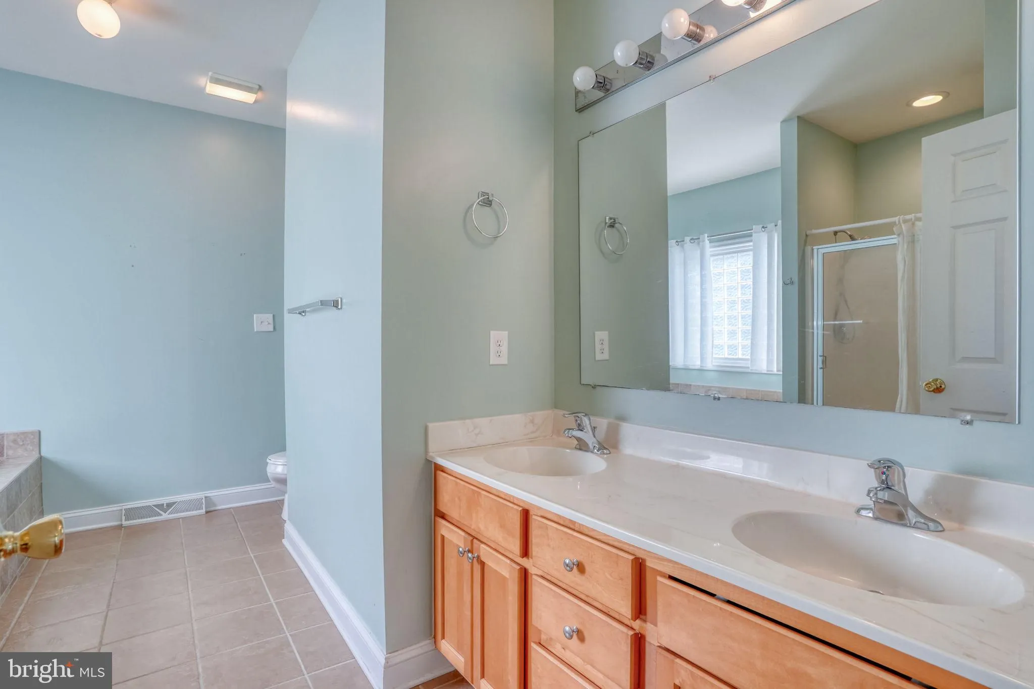 Additional image 72 of 266 Stone Ridge Drive, Dover, DE 19901