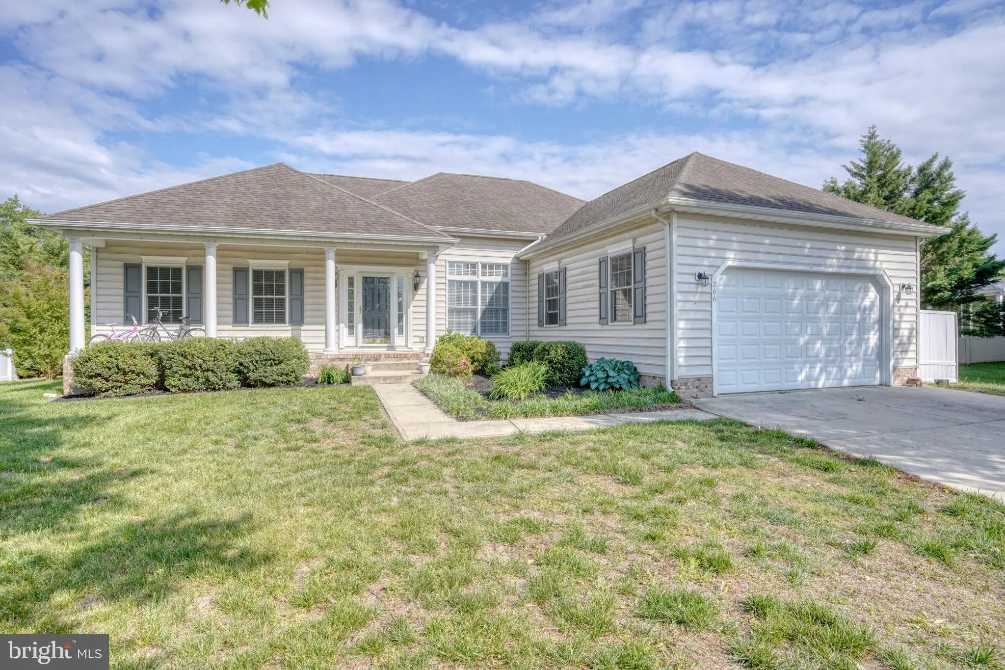 Additional image 47 of 266 Stone Ridge Drive, Dover, DE 19901