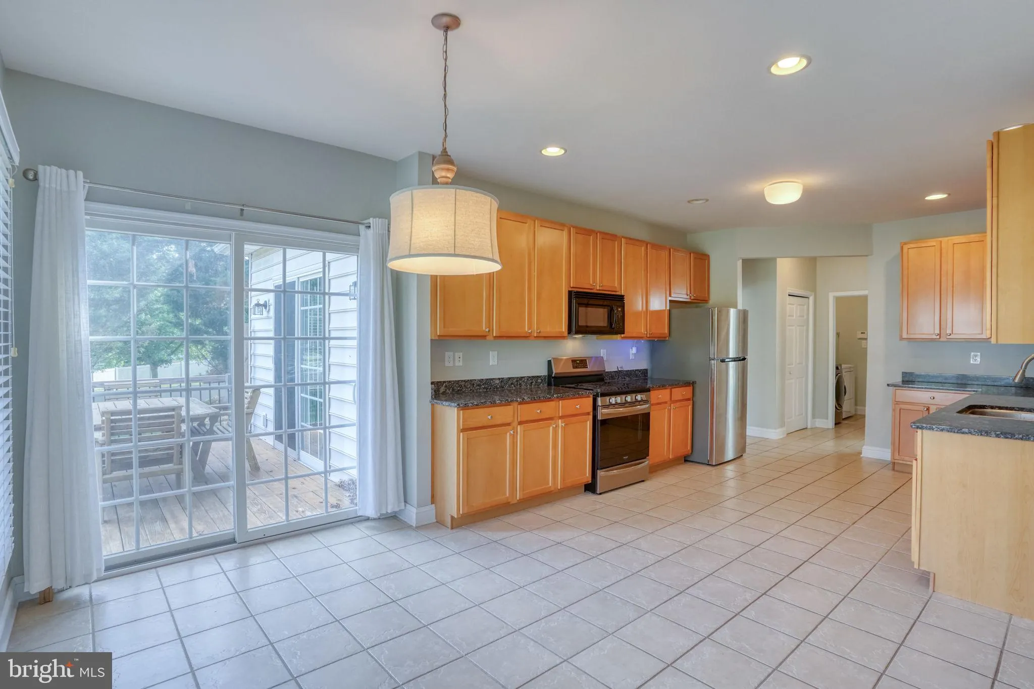 Additional image 63 of 266 Stone Ridge Drive, Dover, DE 19901