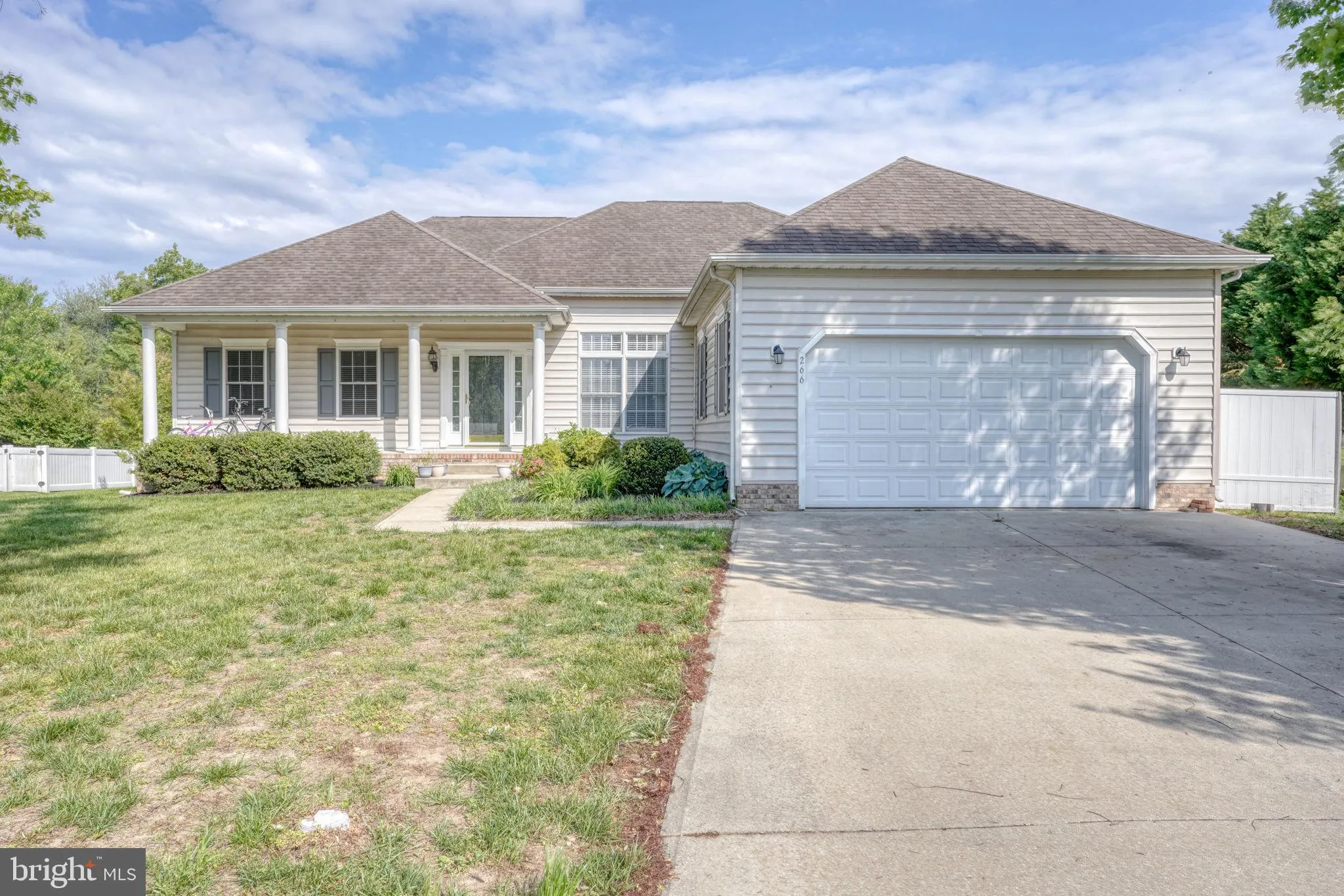 Additional image 46 of 266 Stone Ridge Drive, Dover, DE 19901