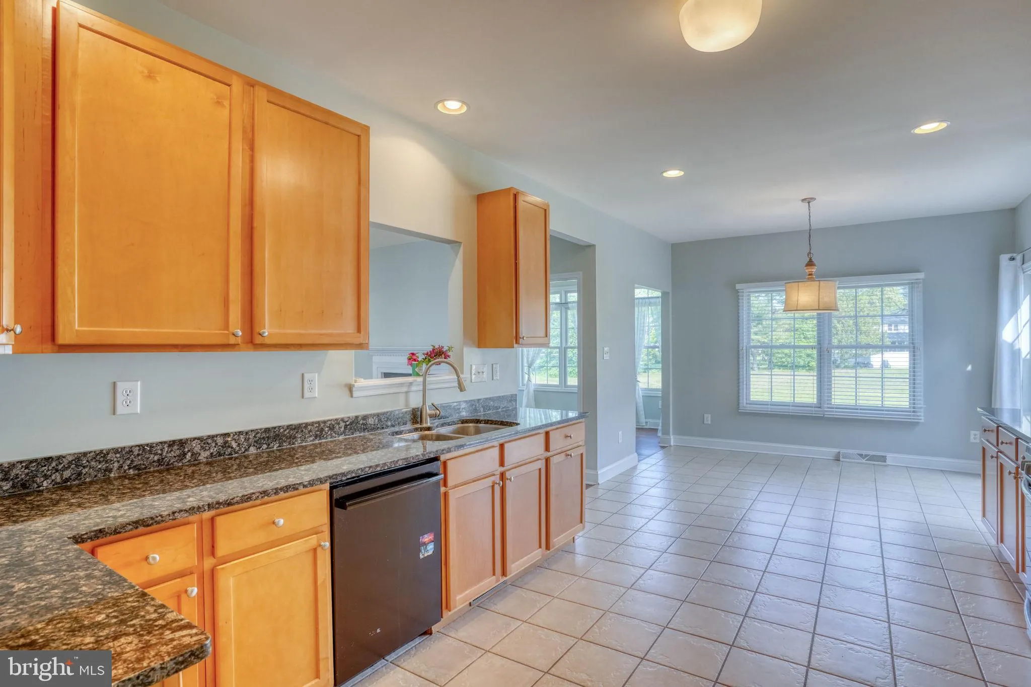 Additional image 62 of 266 Stone Ridge Drive, Dover, DE 19901