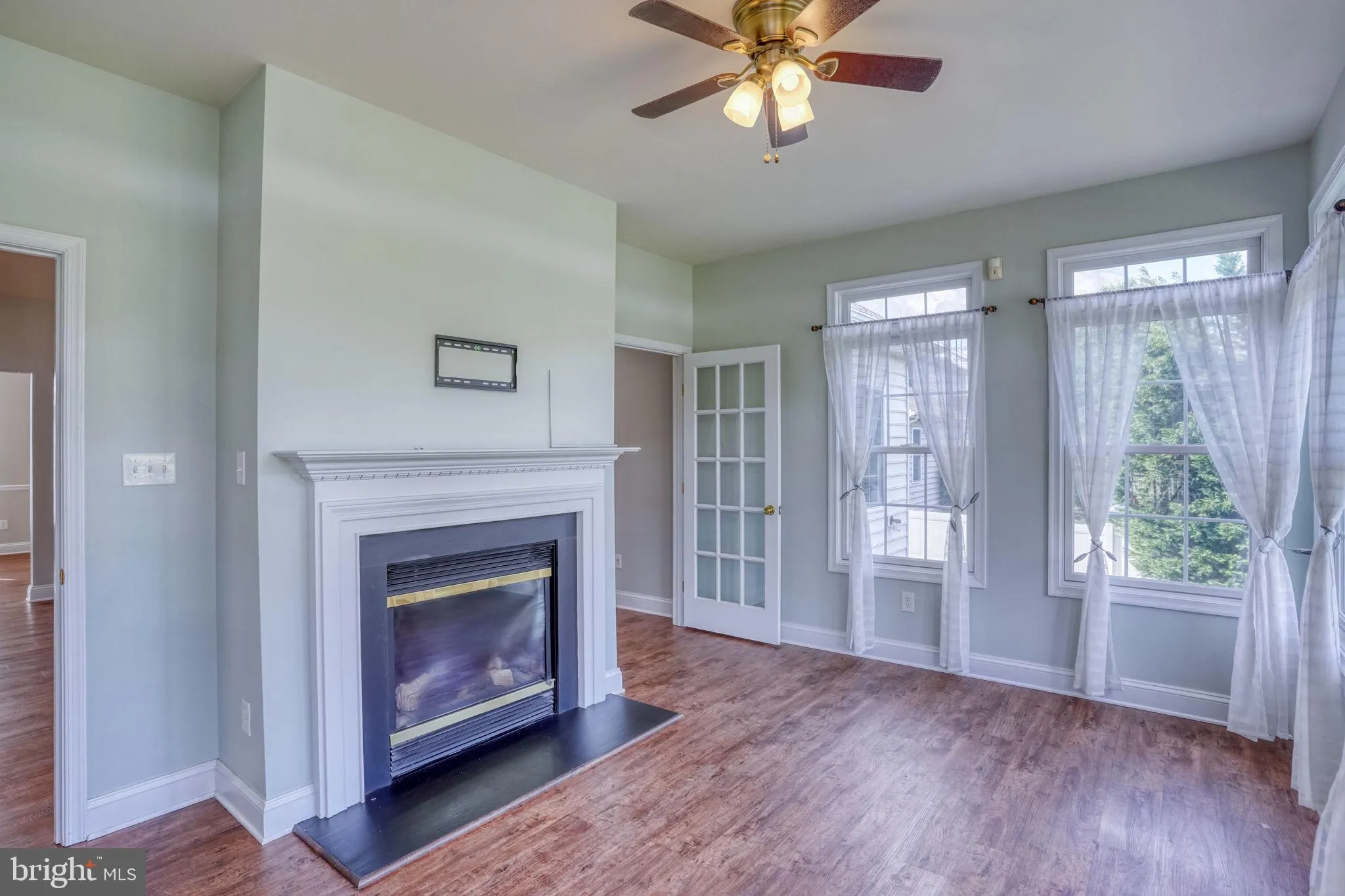 Additional image 67 of 266 Stone Ridge Drive, Dover, DE 19901