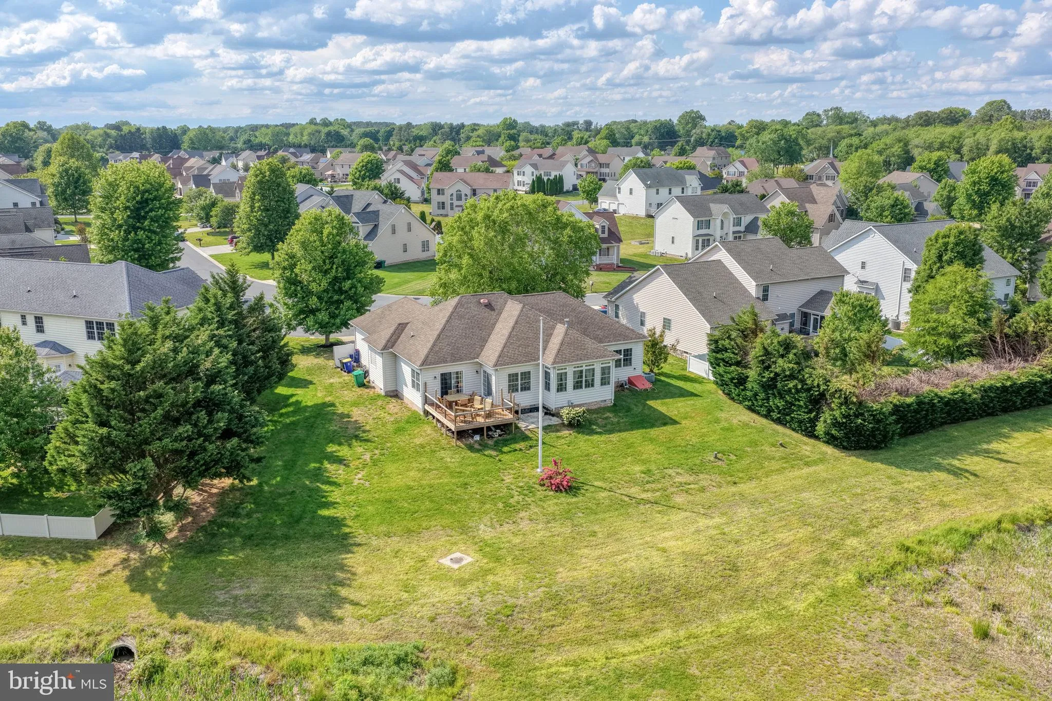 Additional image 80 of 266 Stone Ridge Drive, Dover, DE 19901