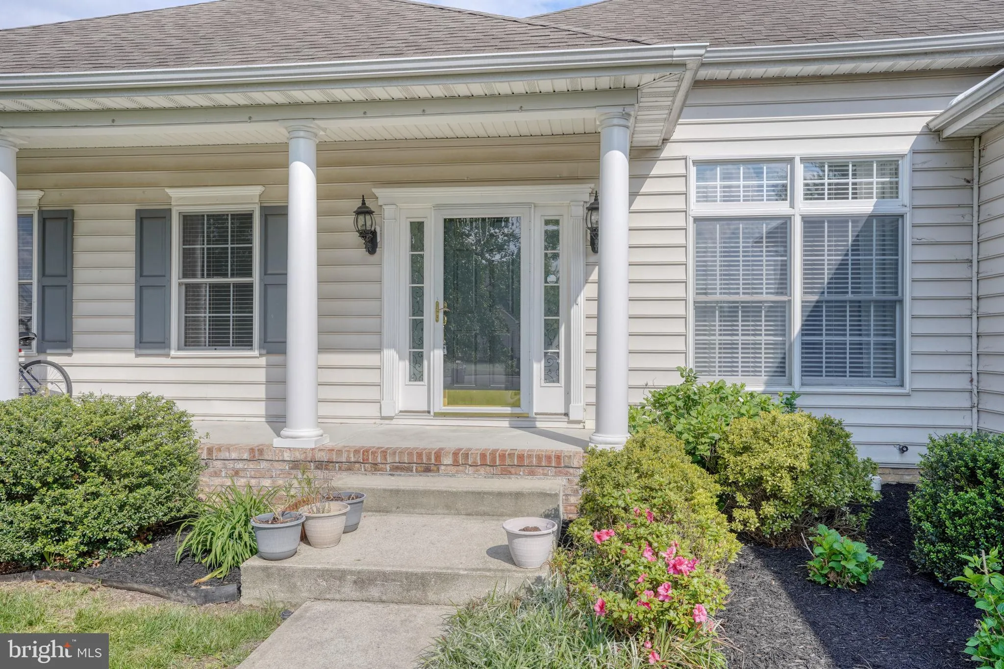Additional image 48 of 266 Stone Ridge Drive, Dover, DE 19901