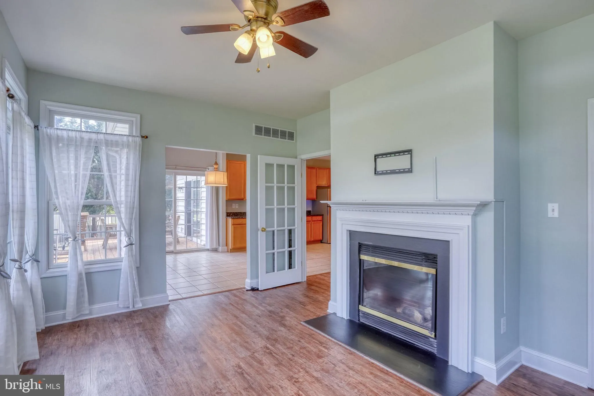 Additional image 66 of 266 Stone Ridge Drive, Dover, DE 19901