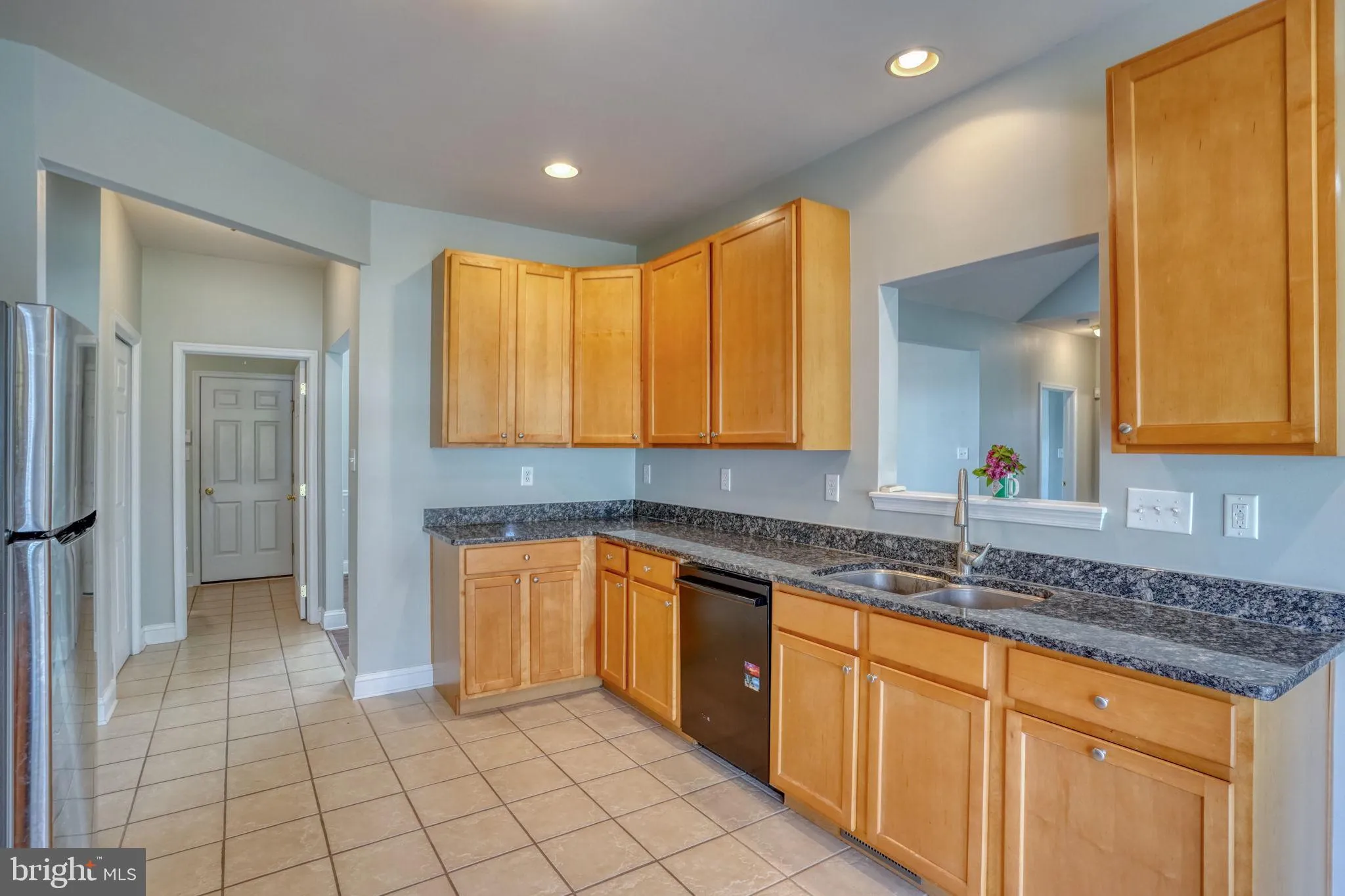 Additional image 60 of 266 Stone Ridge Drive, Dover, DE 19901
