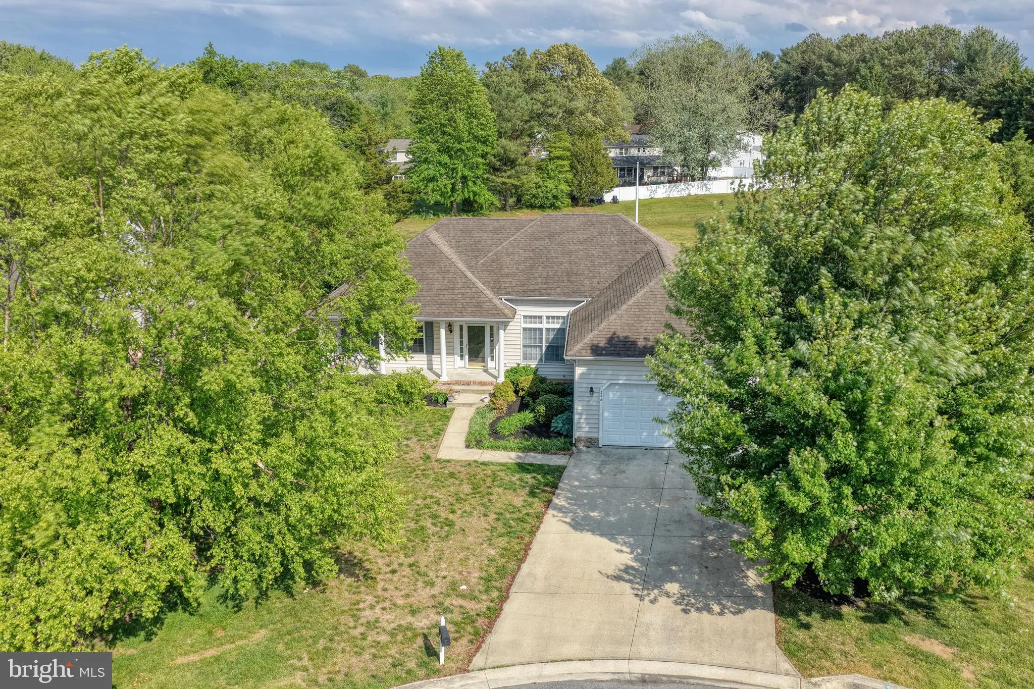 Additional image 44 of 266 Stone Ridge Drive, Dover, DE 19901