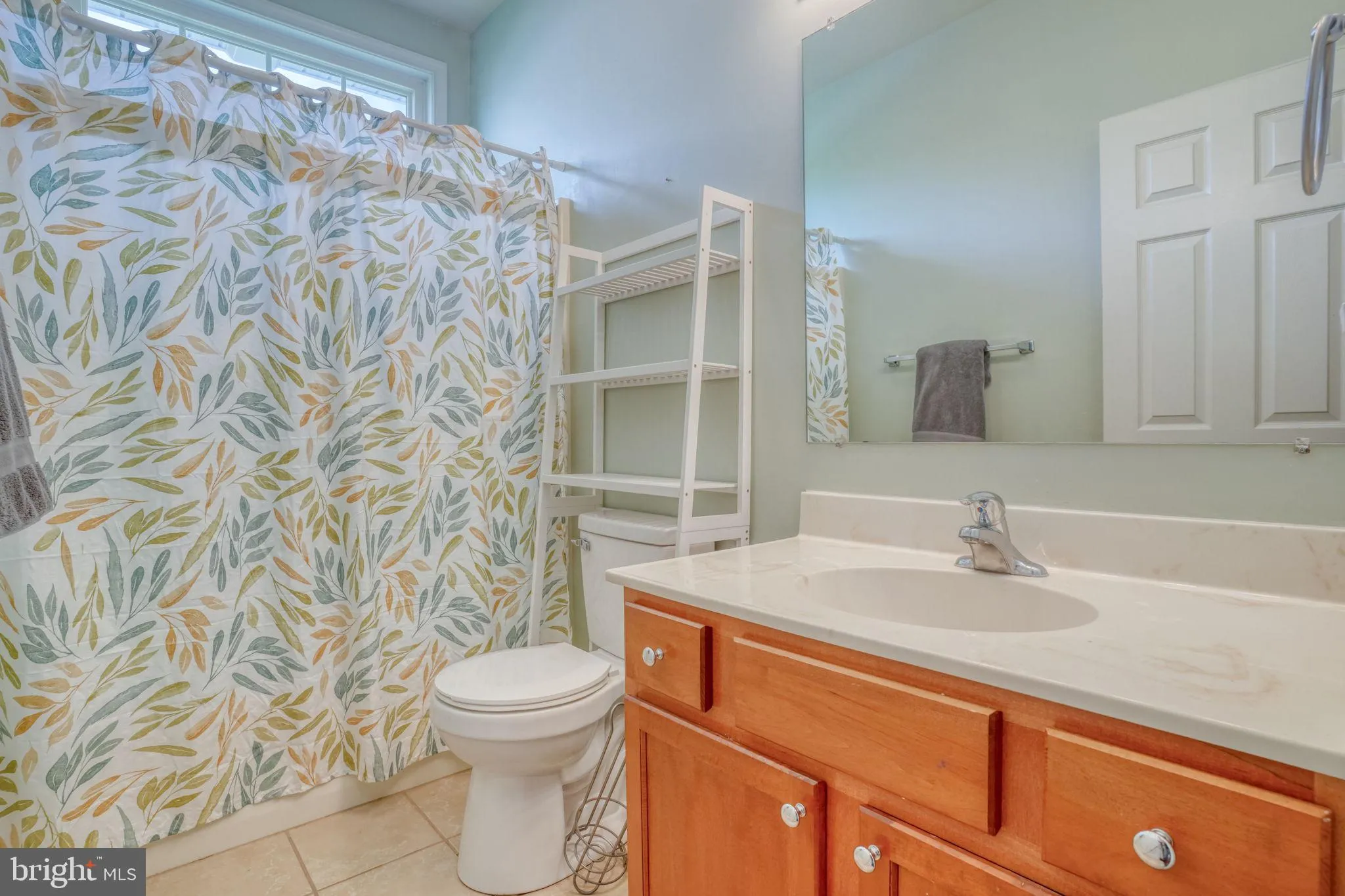 Additional image 76 of 266 Stone Ridge Drive, Dover, DE 19901