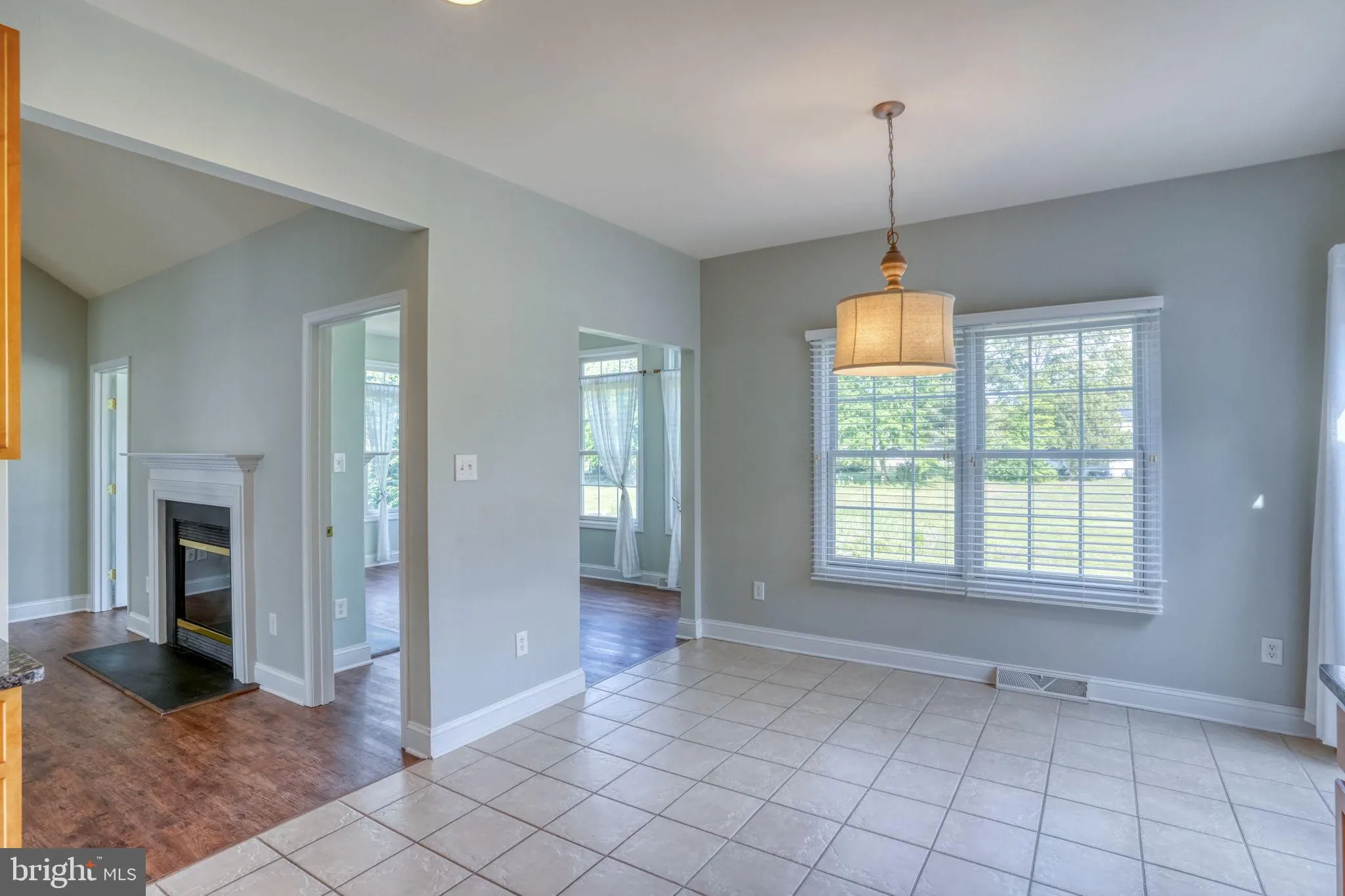 Additional image 65 of 266 Stone Ridge Drive, Dover, DE 19901
