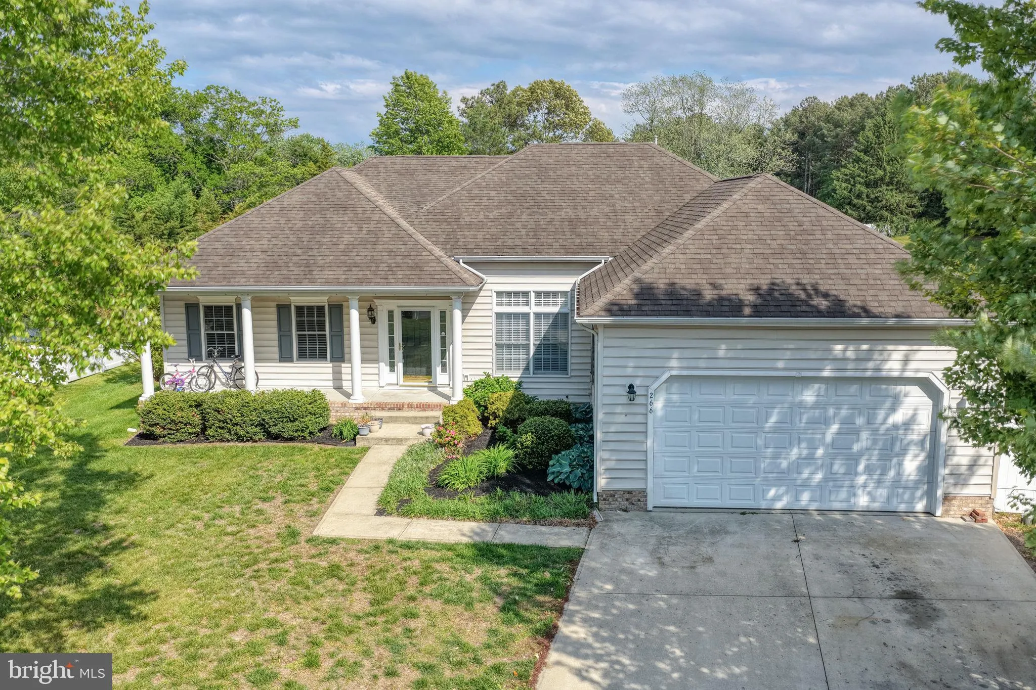 Additional image 43 of 266 Stone Ridge Drive, Dover, DE 19901