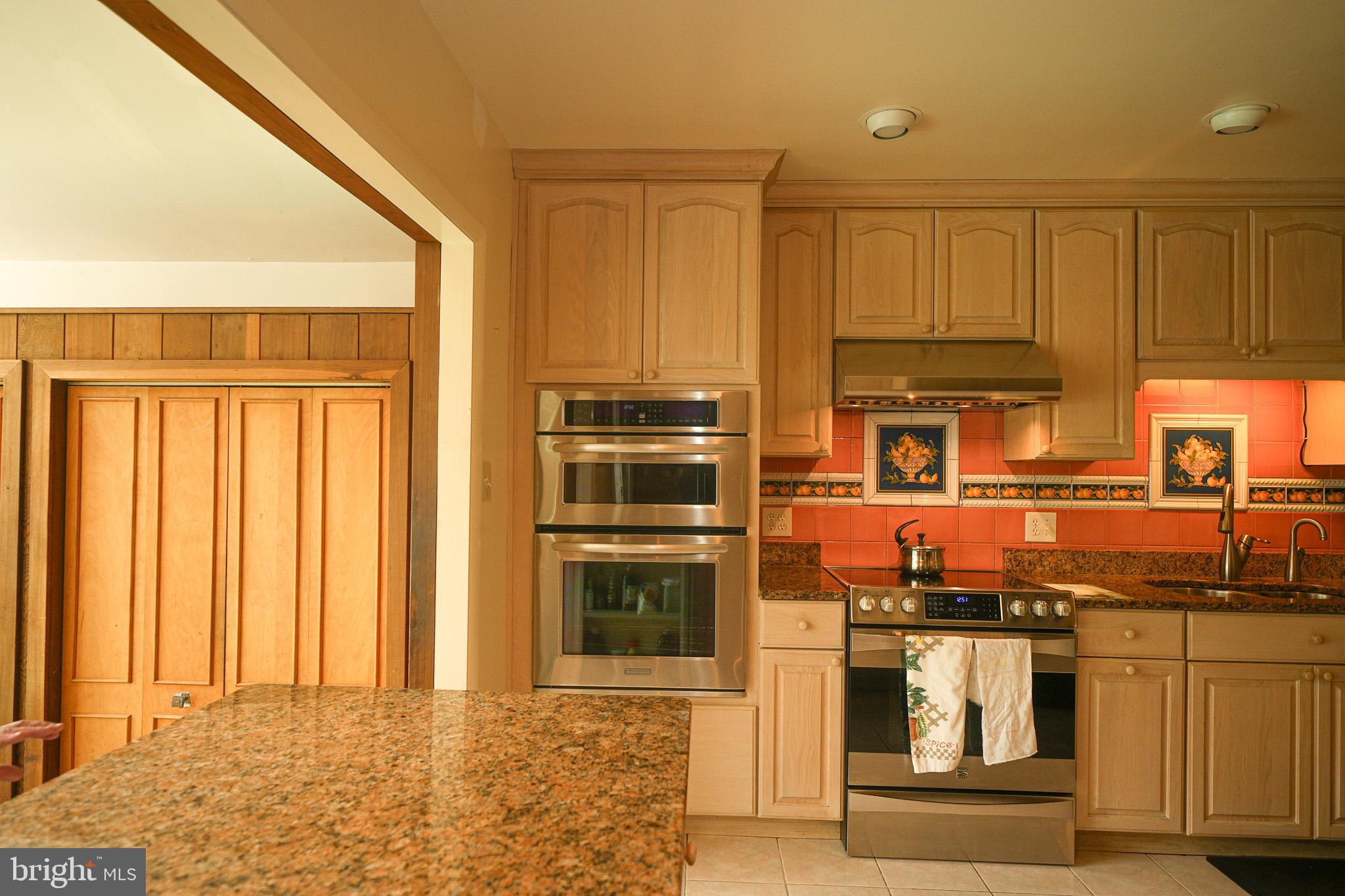 1205 SPOTSWOOD DRIVE