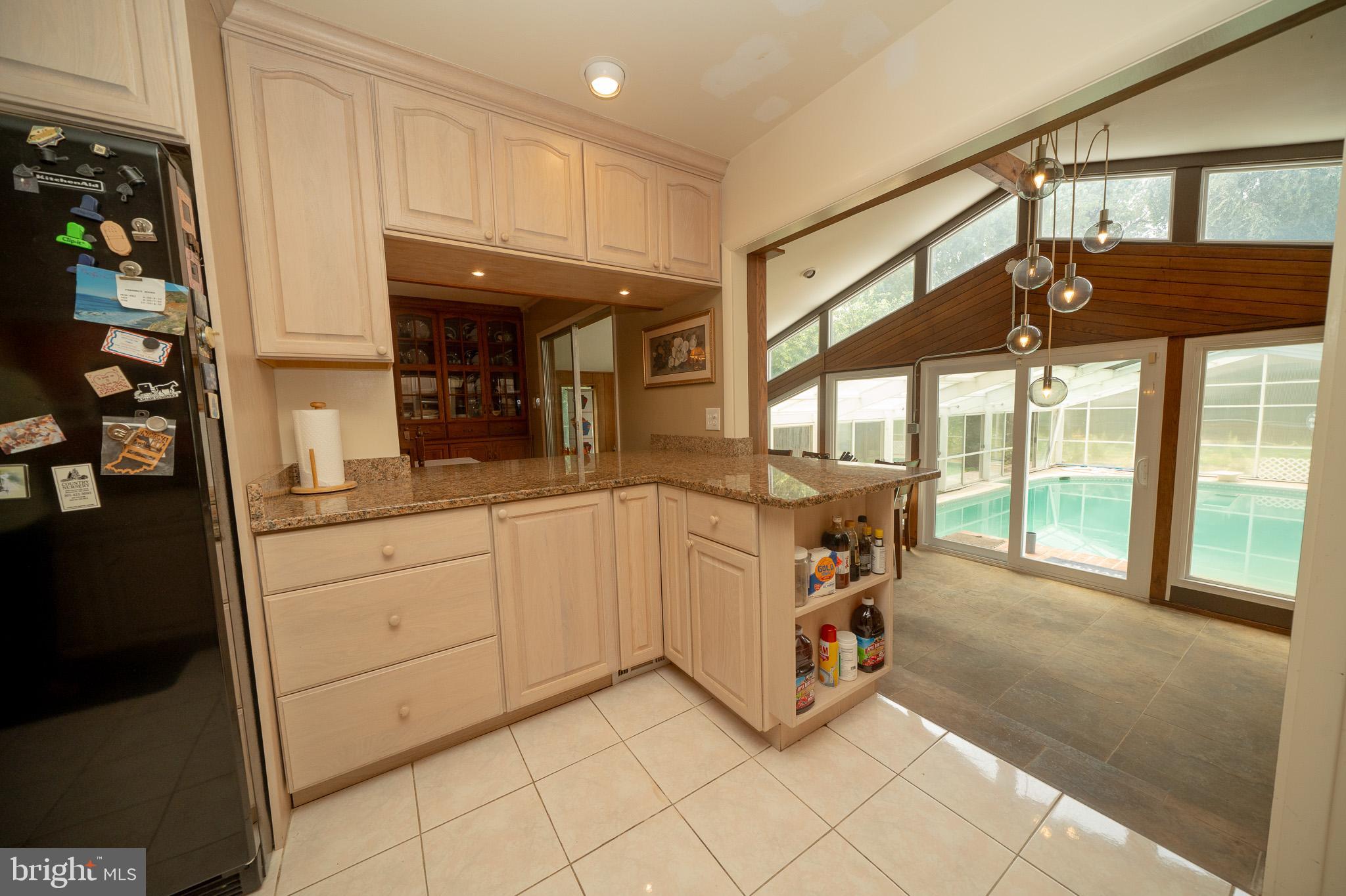 1205 SPOTSWOOD DRIVE