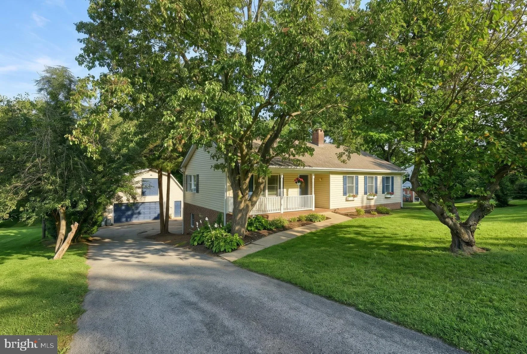 208 Troy Road, Dallastown, PA, 17313