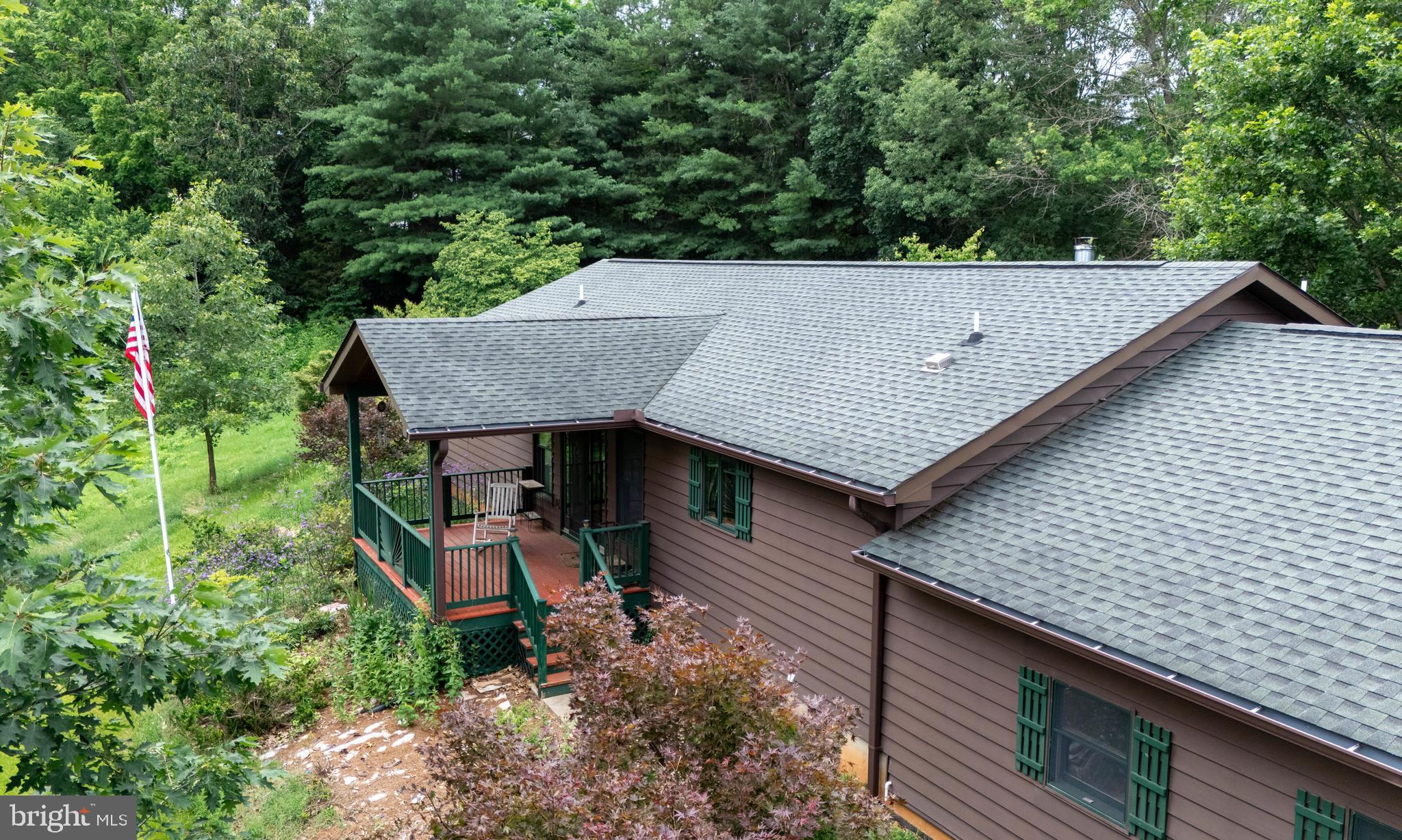 333 BEYLORS FERRY ROAD