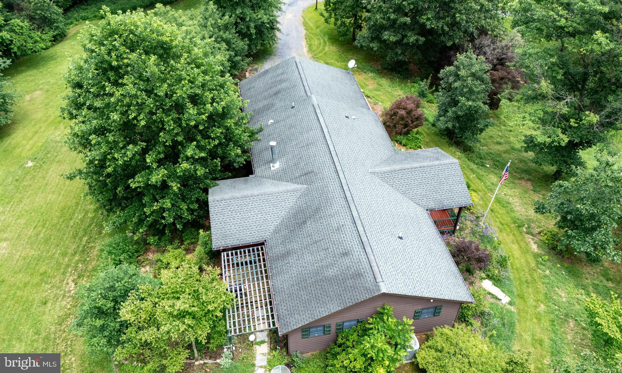 333 BEYLORS FERRY ROAD