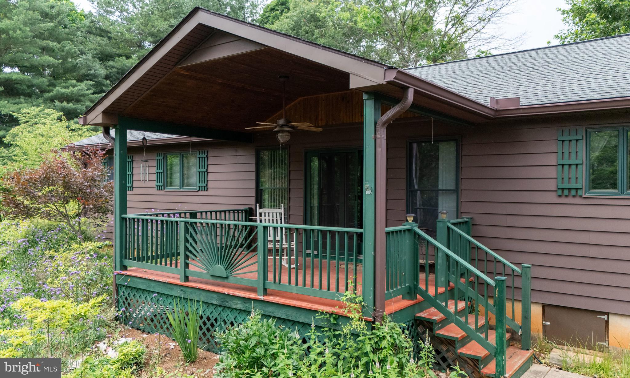 333 BEYLORS FERRY ROAD
