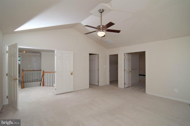 CRIPPENS CORNER - Residential Lease