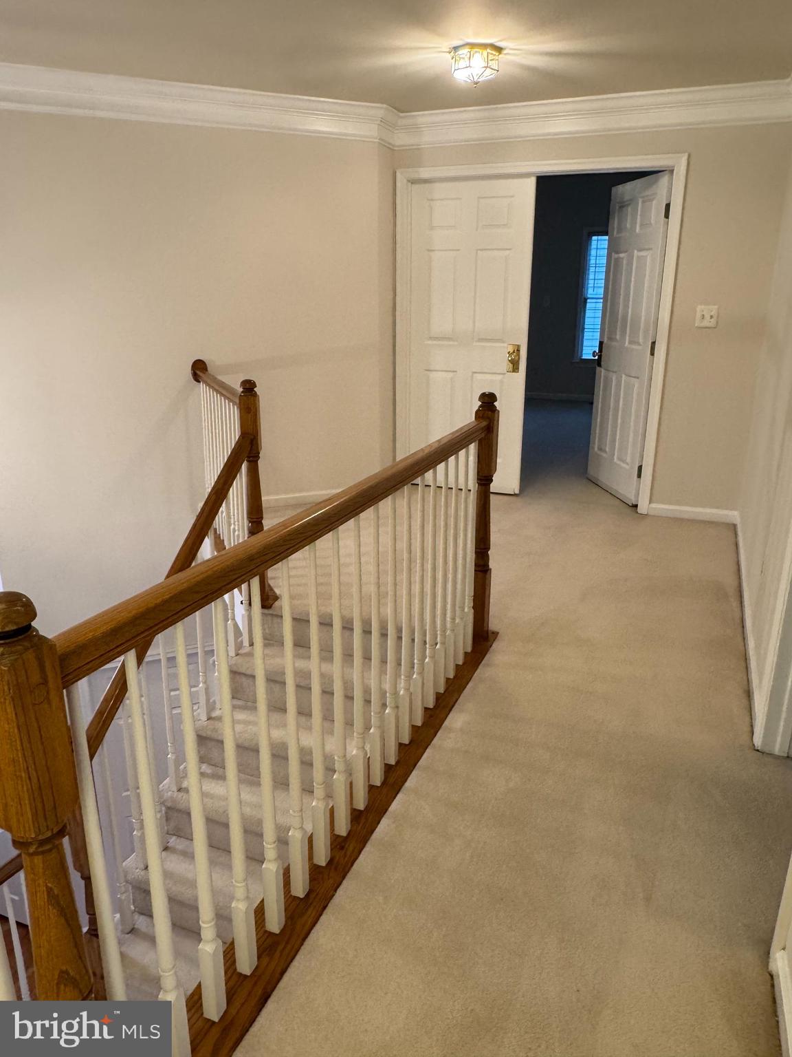 CRIPPENS CORNER - Residential Lease