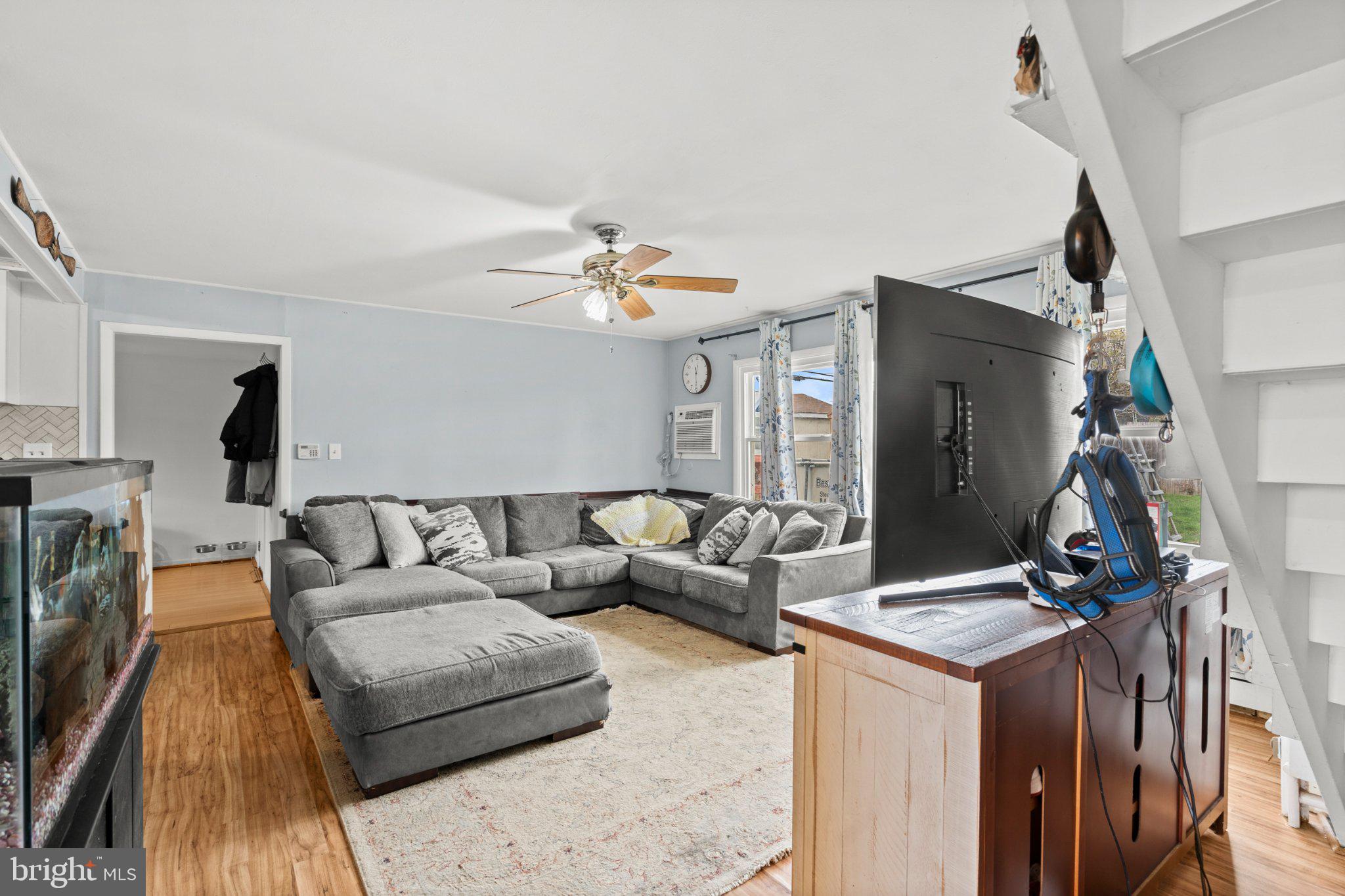 105 INDIAN CREEK DRIVE