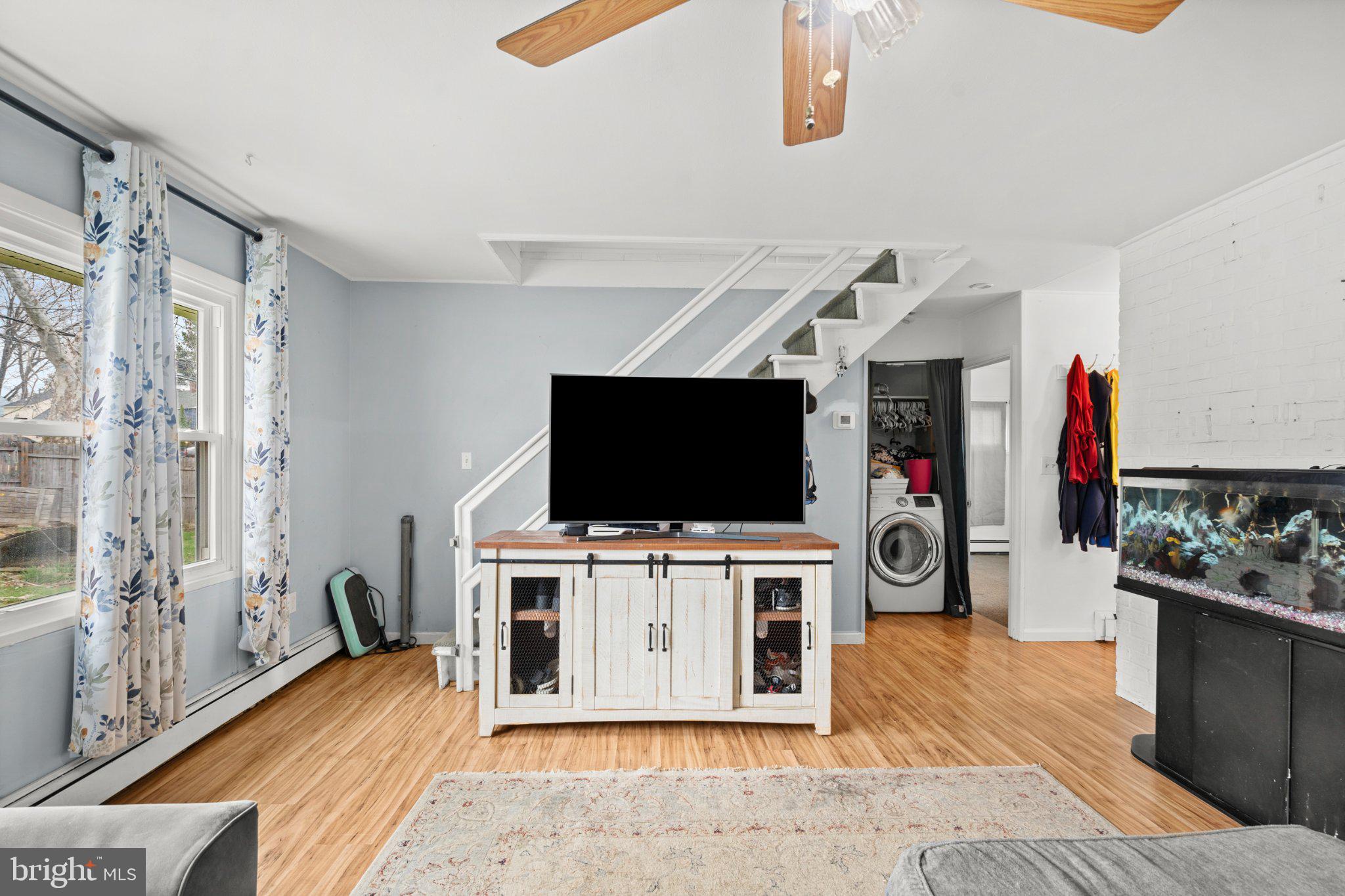 105 INDIAN CREEK DRIVE