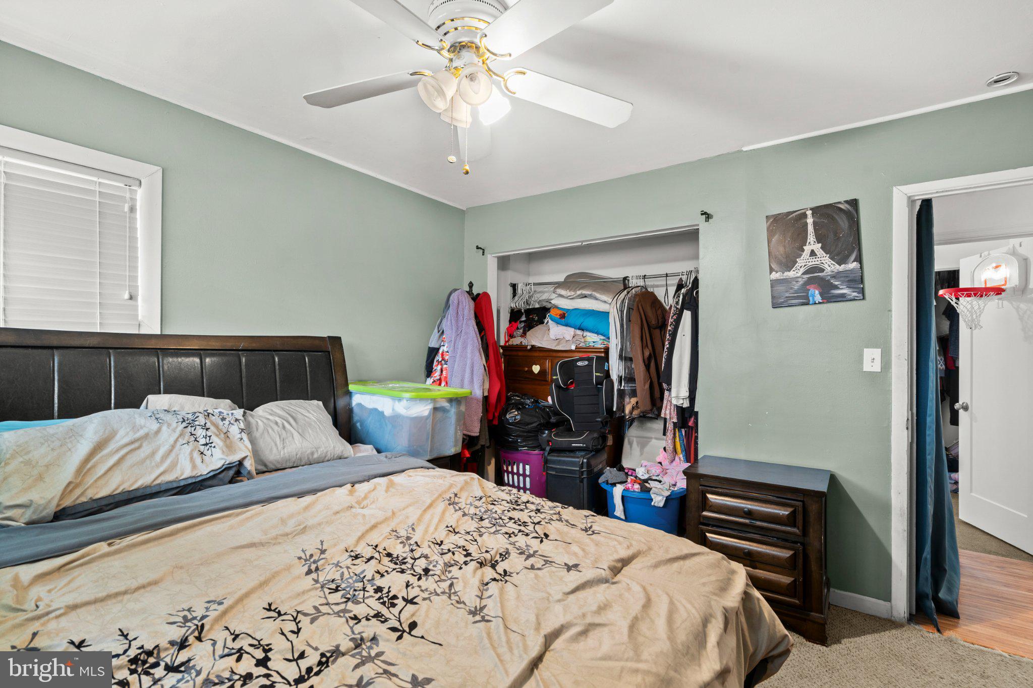 INDIAN CREEK - Residential