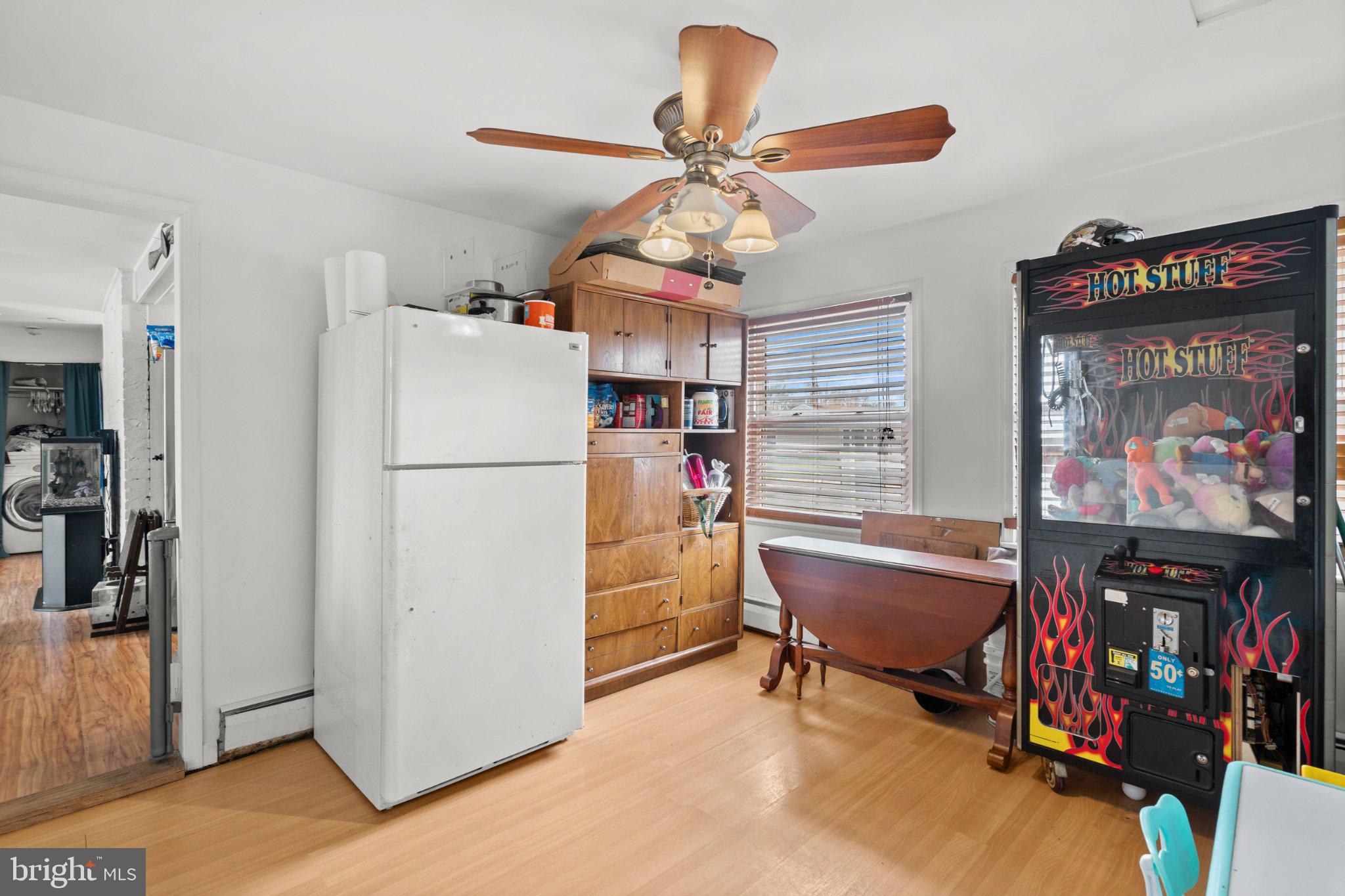 INDIAN CREEK - Residential