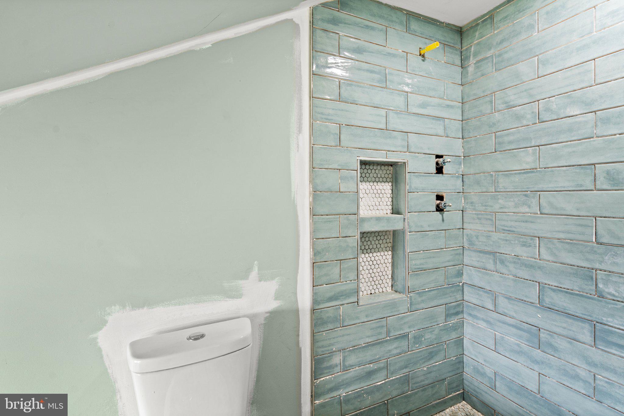 INDIAN CREEK - Residential