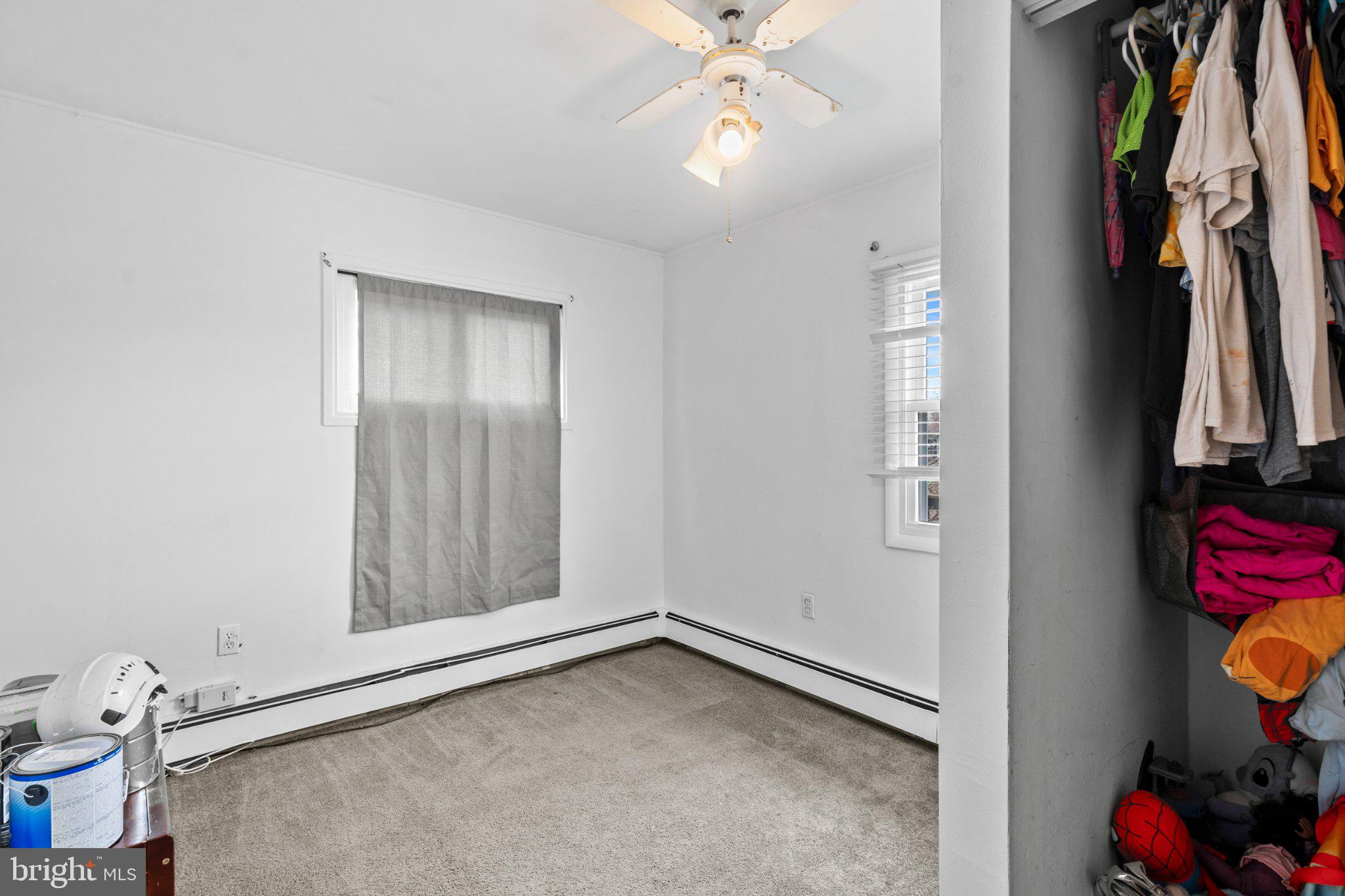 INDIAN CREEK - Residential