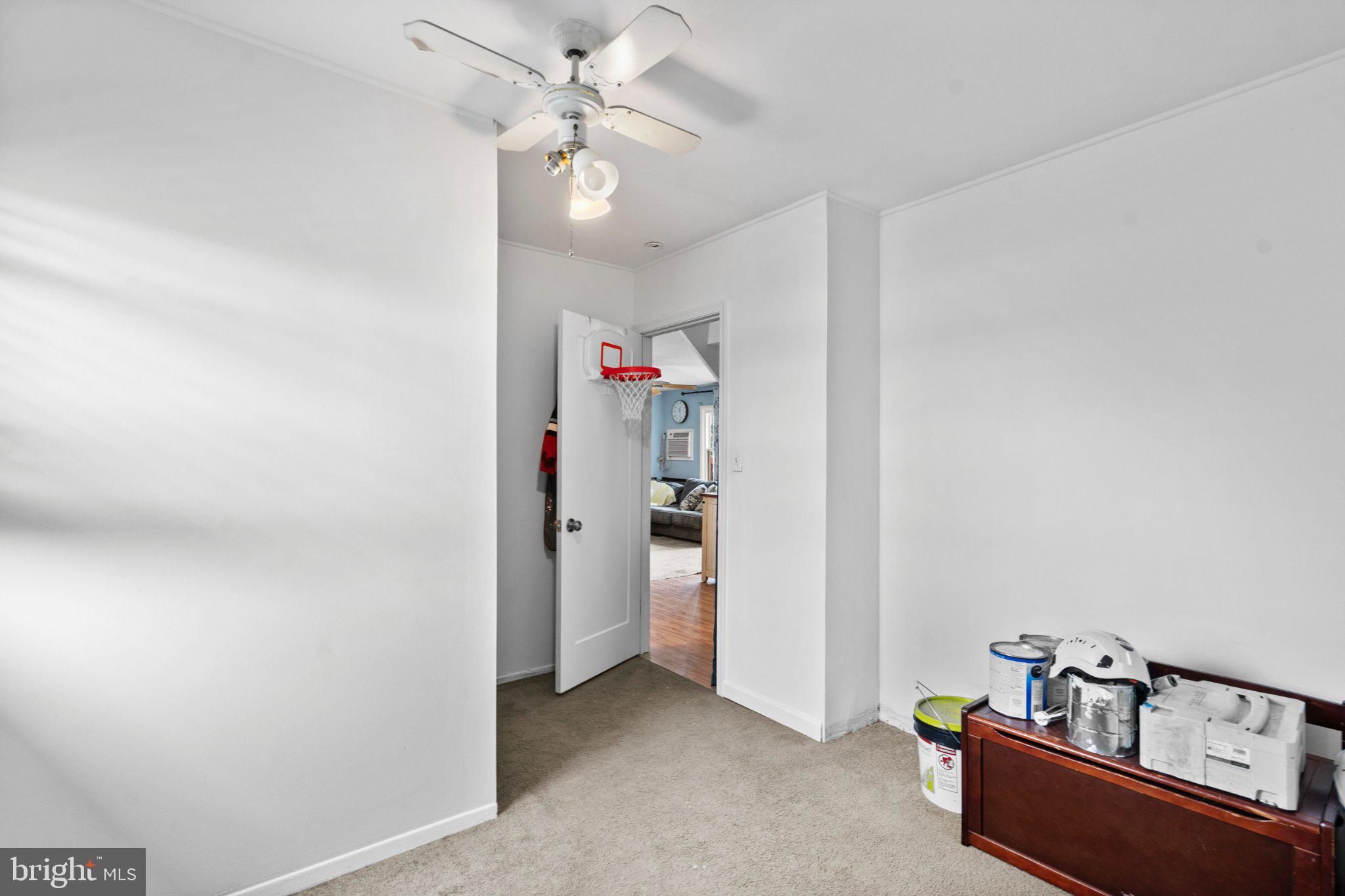 INDIAN CREEK - Residential