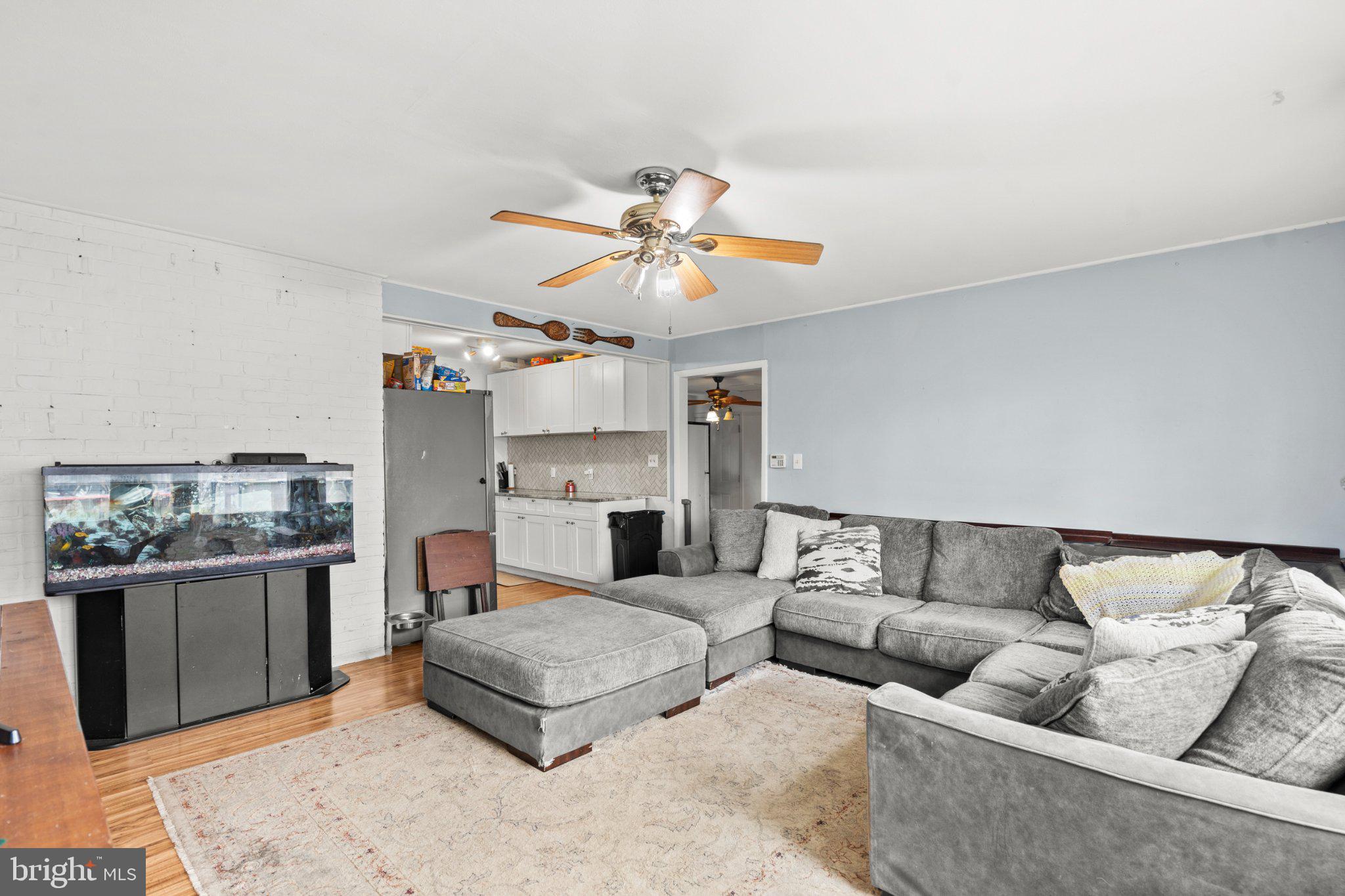 105 INDIAN CREEK DRIVE