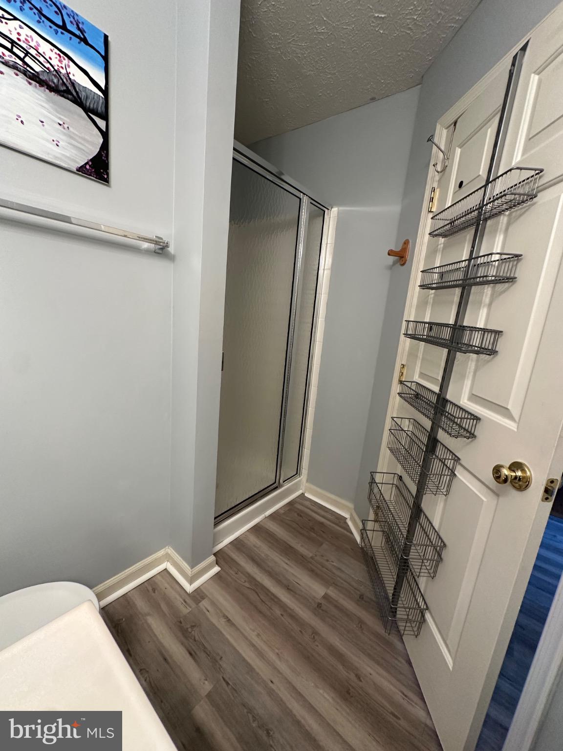 PINEY ORCHARD - Residential