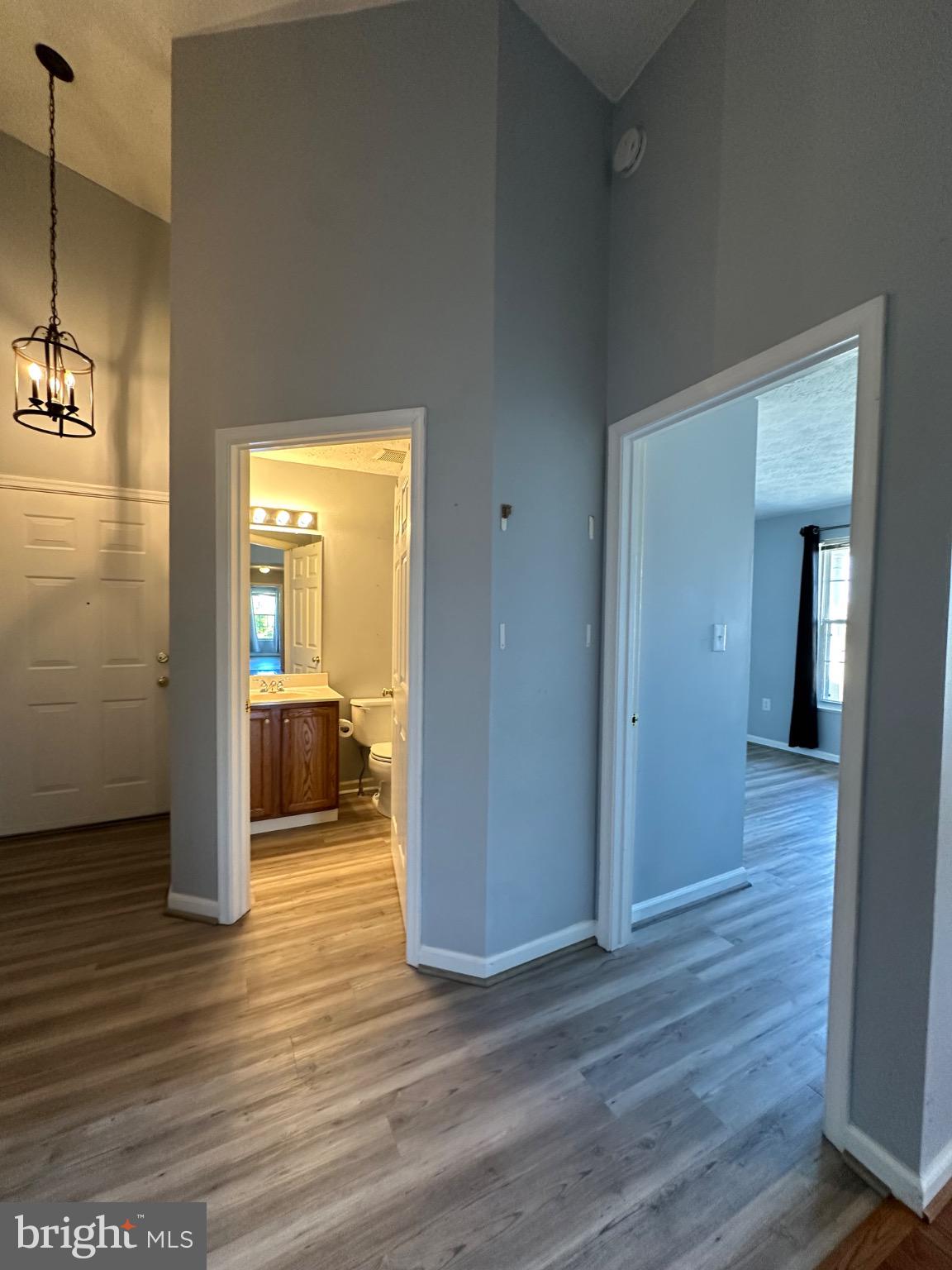 PINEY ORCHARD - Residential