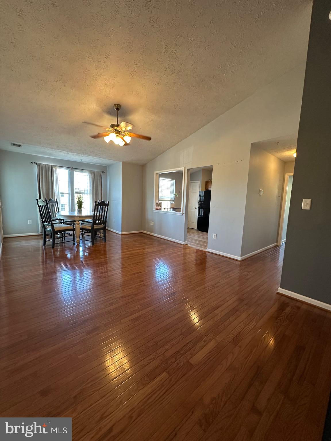 PINEY ORCHARD - Residential