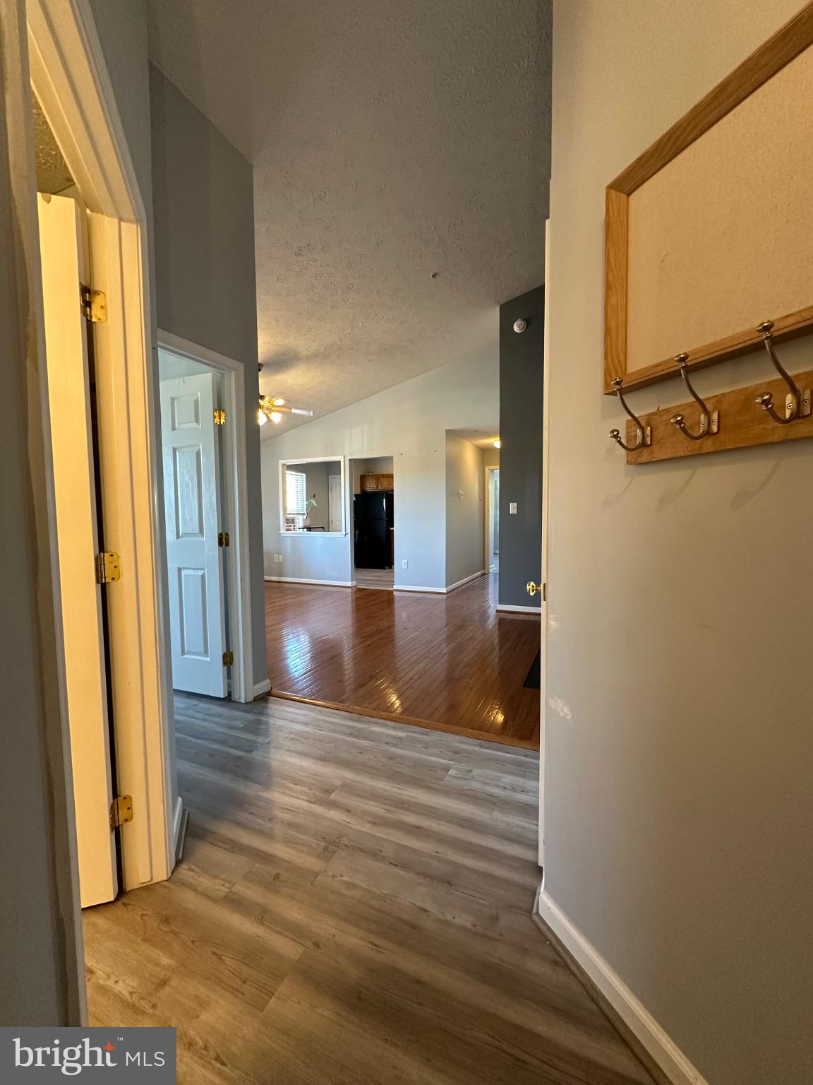 PINEY ORCHARD - Residential