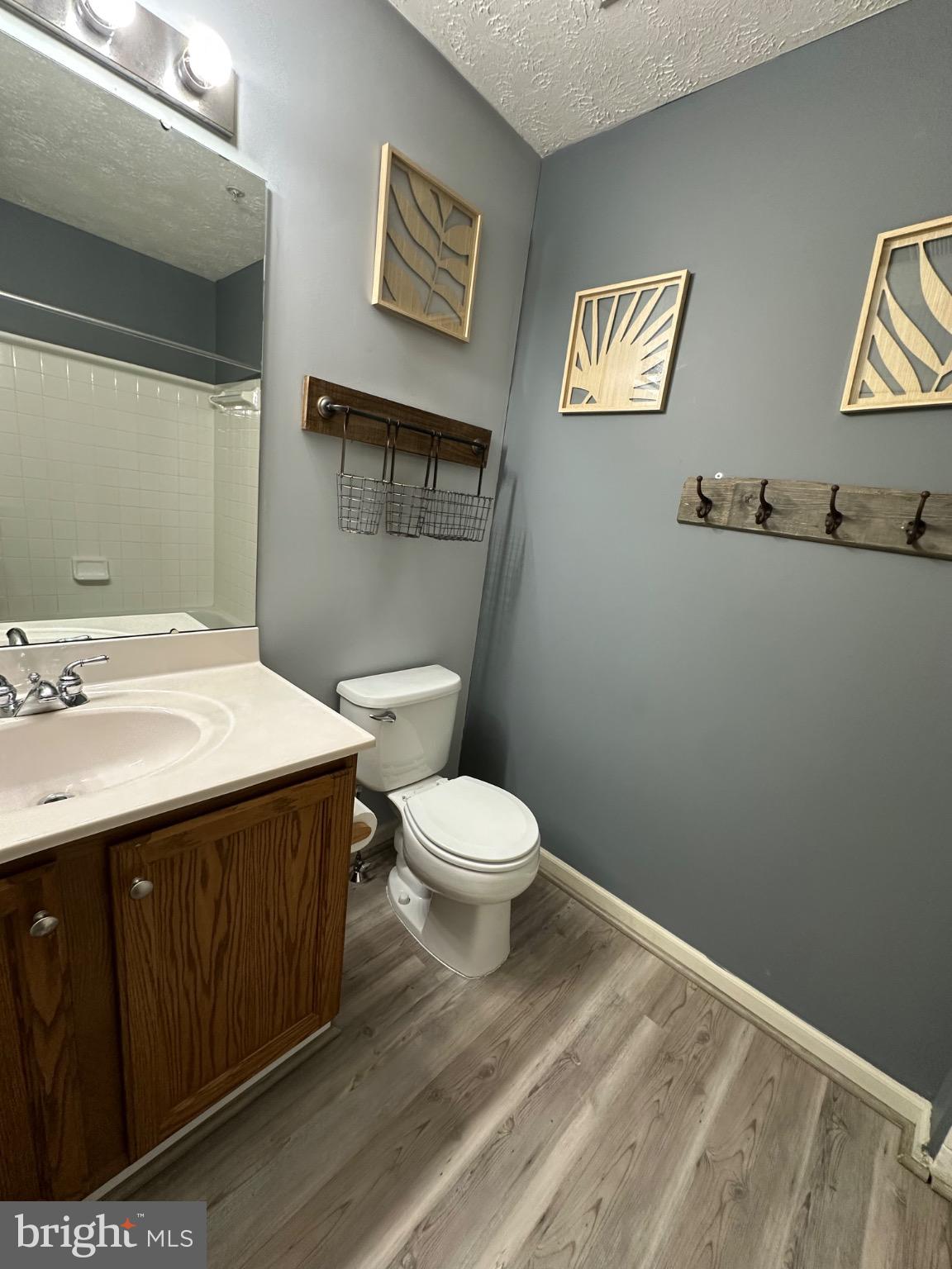 PINEY ORCHARD - Residential