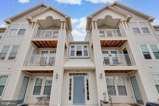 PINEY ORCHARD - Residential