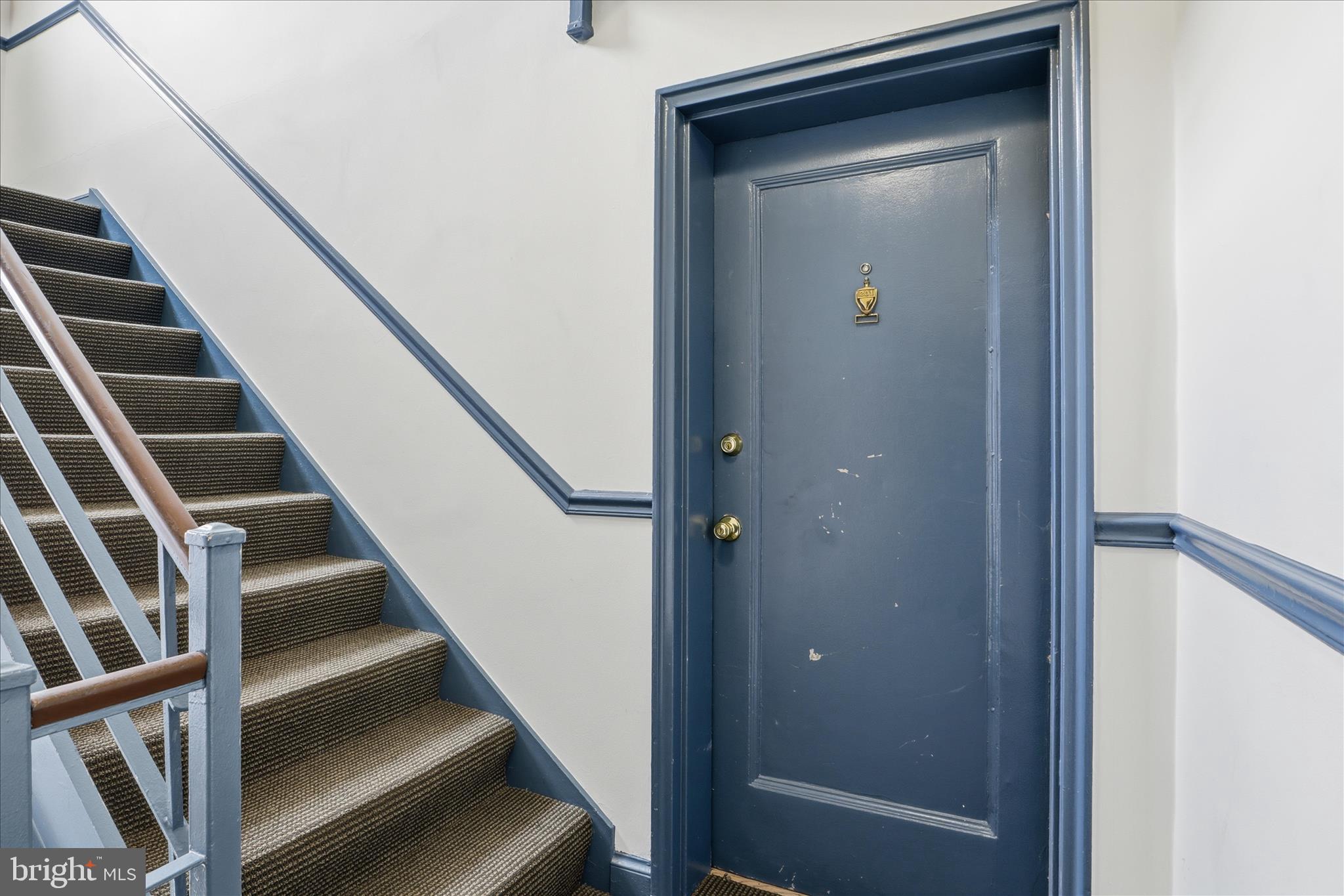 COMMONS OF ARLINGTON - Residential