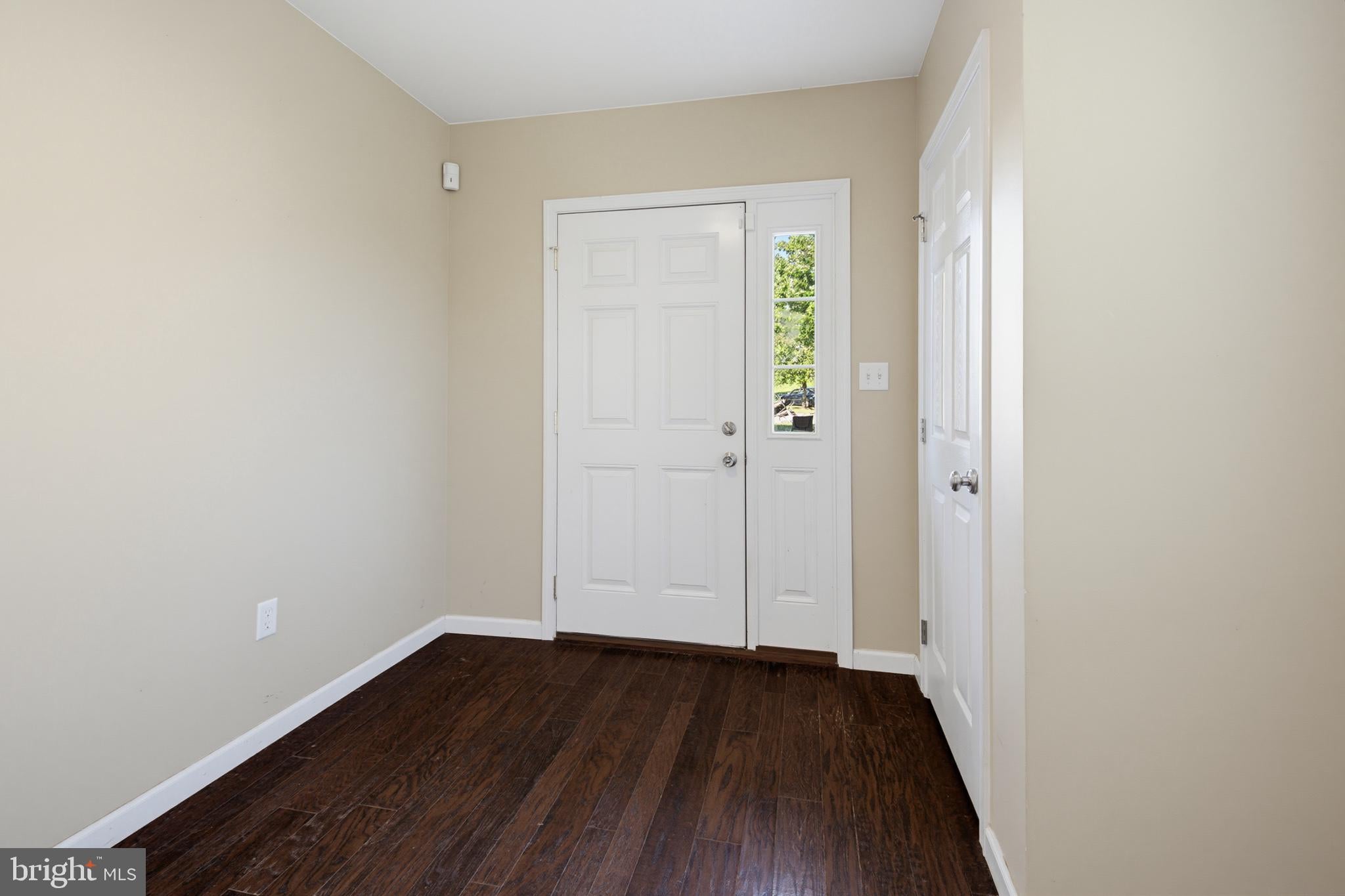 113 IRONWOOD COURT