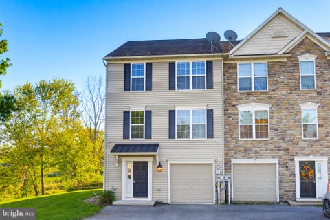 Photo for 113 IRONWOOD COURT