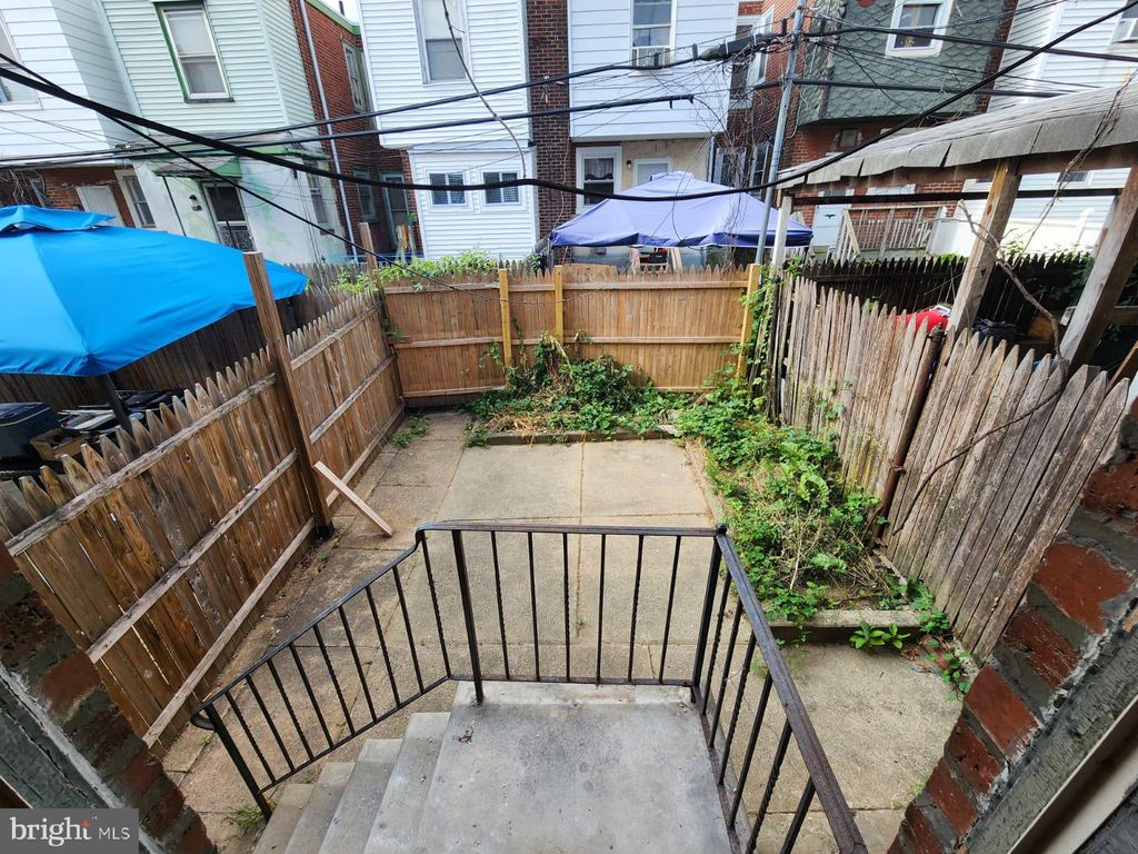 Photo of 172 Linton Street, PHILADELPHIA, PA 19120 (MLS # PAPH2564484)