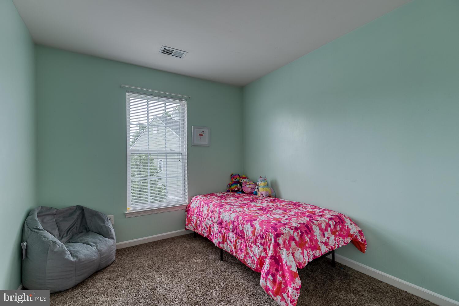 MONROE POINT TOWNHOUSES - Residential