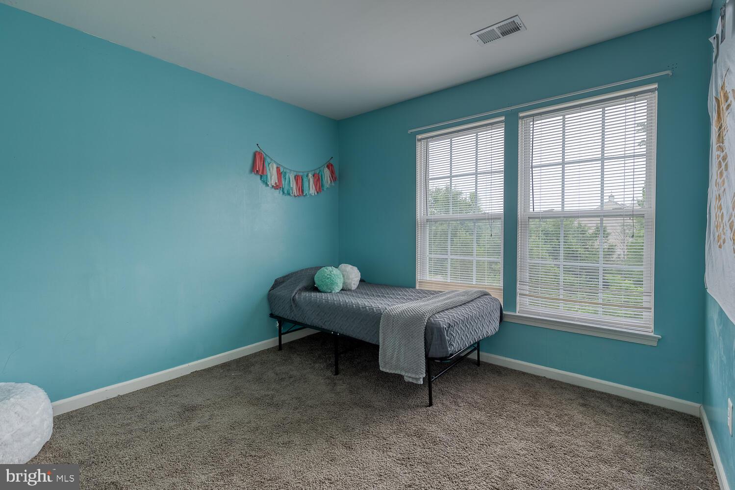 MONROE POINT TOWNHOUSES - Residential