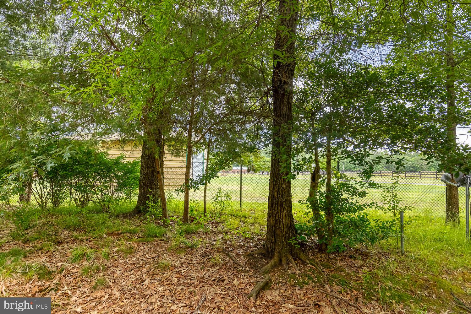 MONROE POINT TOWNHOUSES - Residential